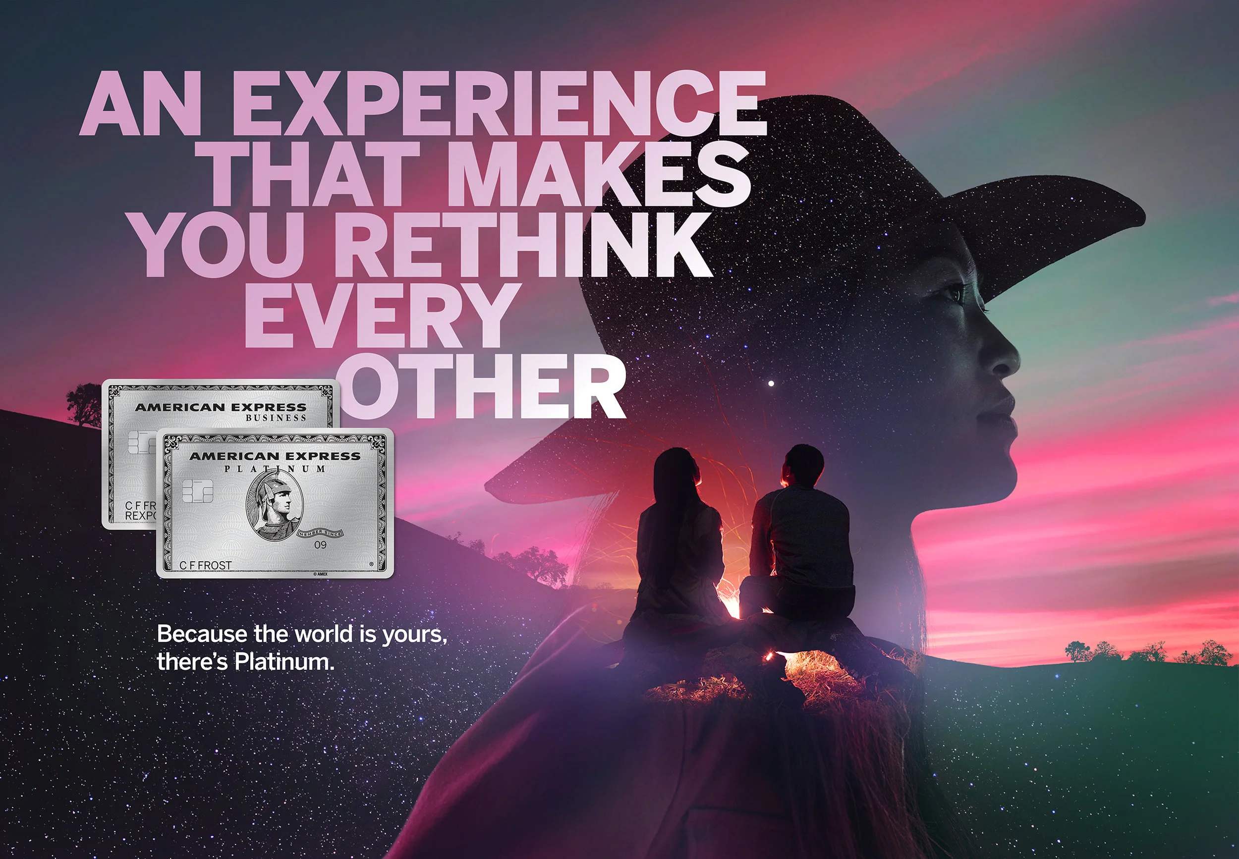 experience_62x43 2.jpg