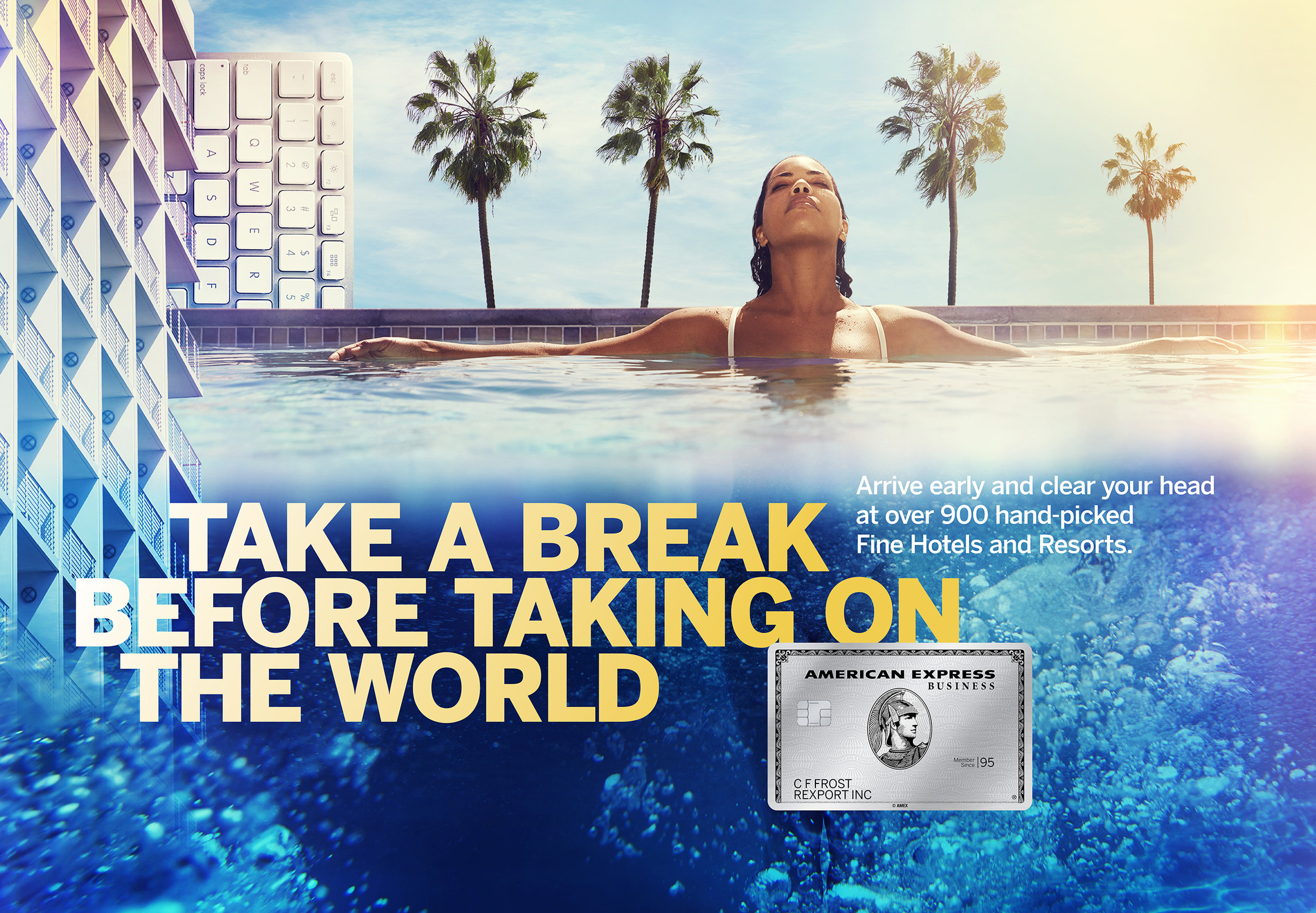 takeabreak_62x43 2.jpg
