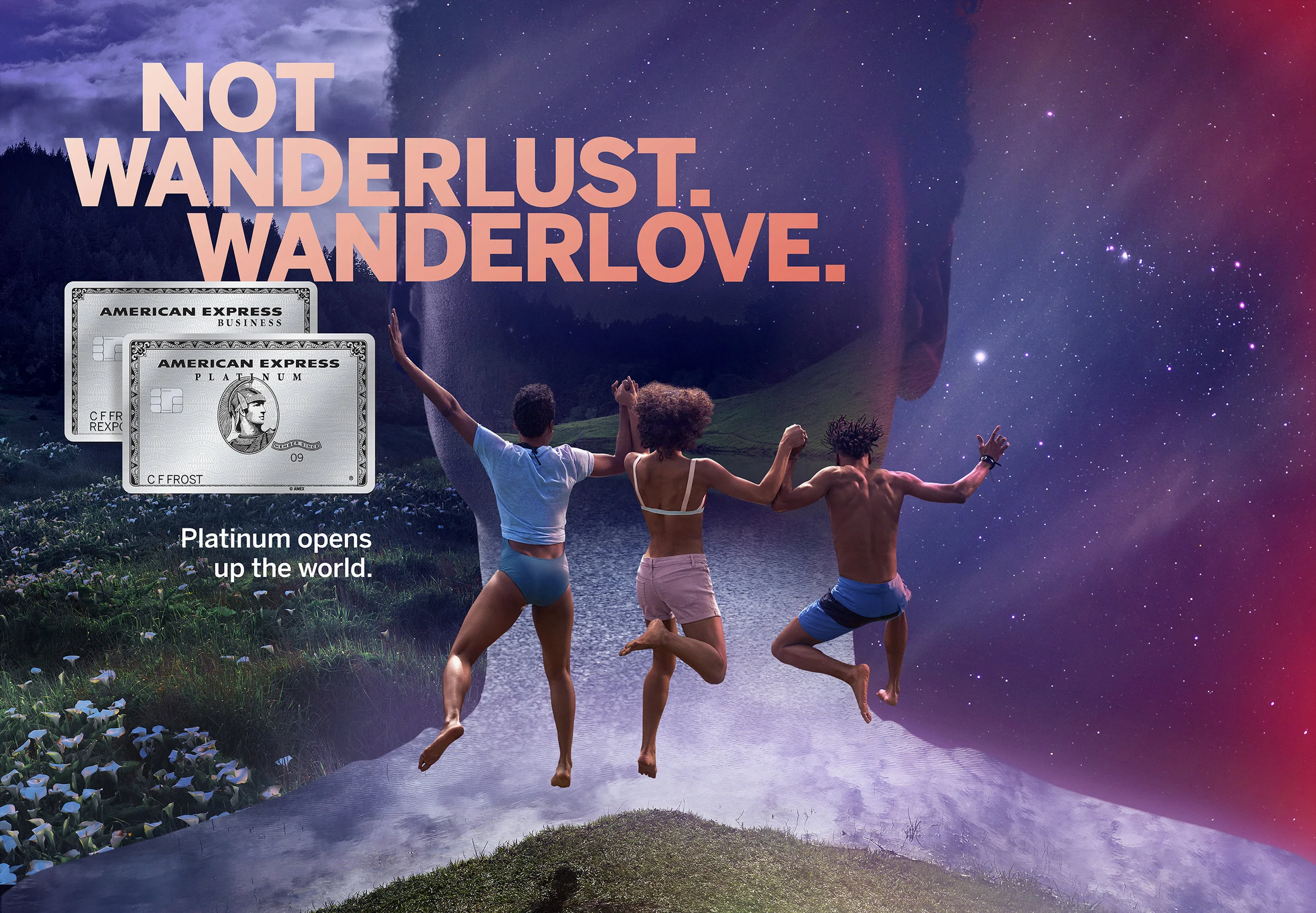 wanderlust_62x43 2.jpg