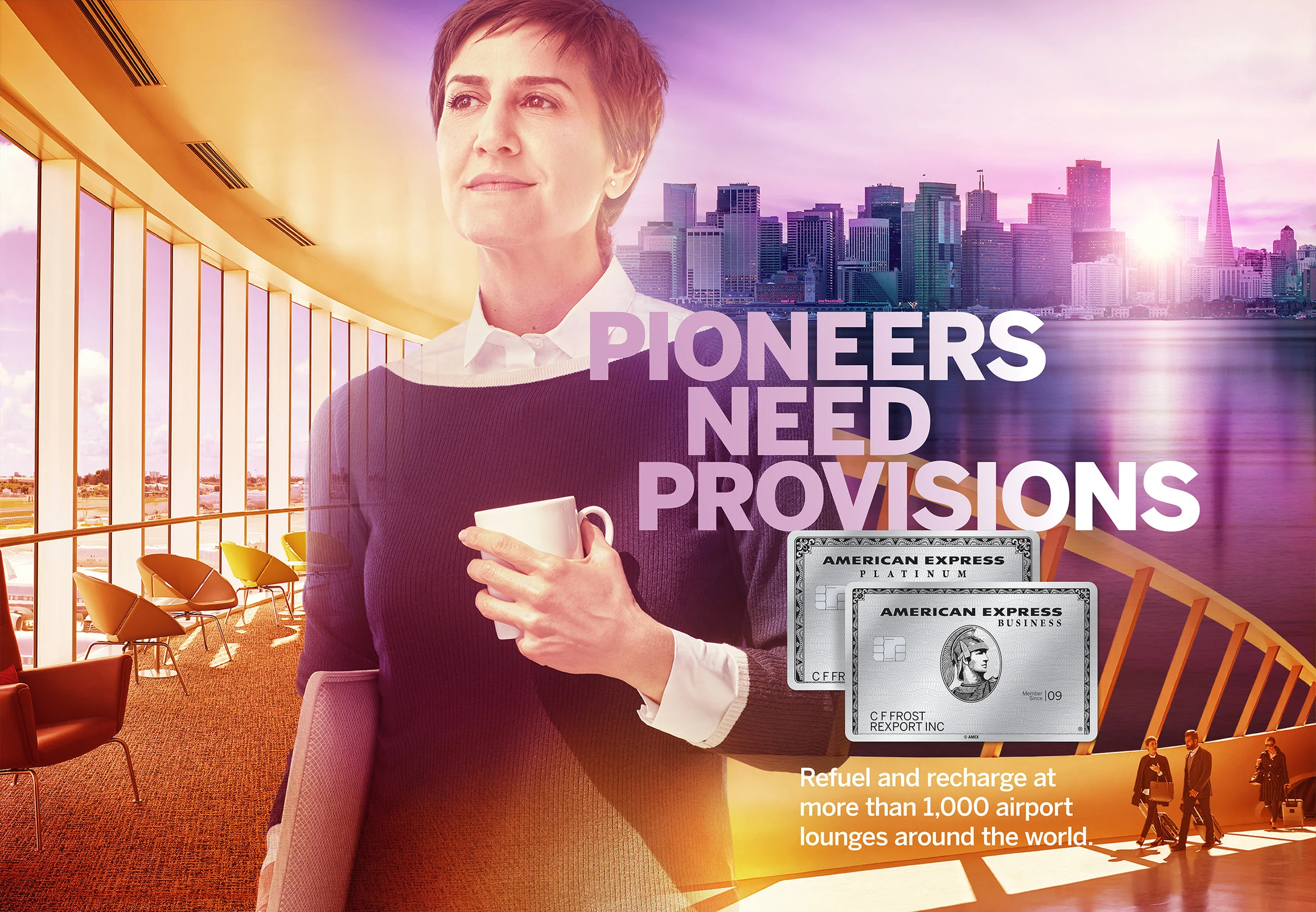 Pioneers_62x43 2.jpg