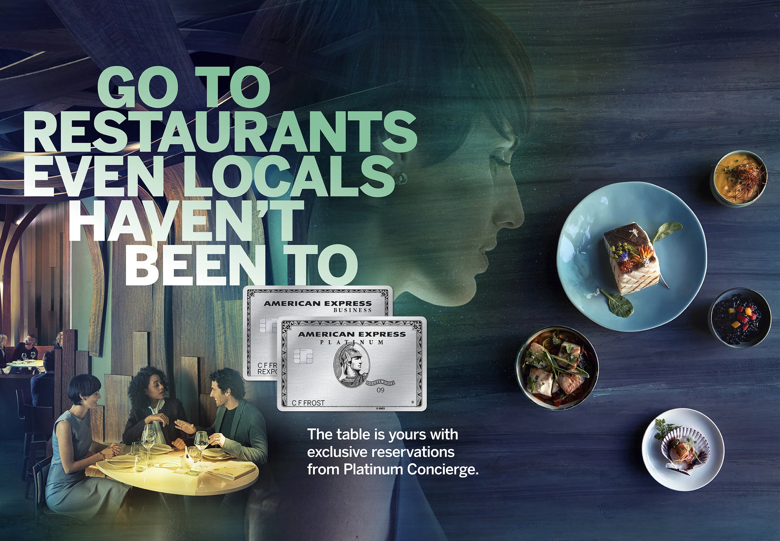 restaurants_62x43 2.jpg
