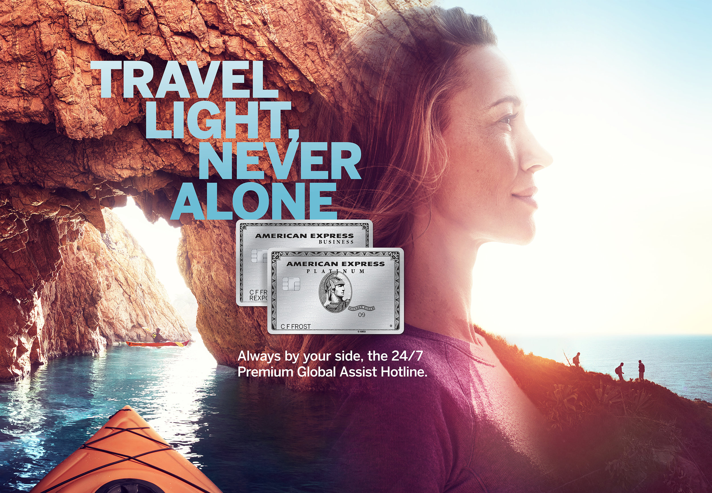 travel_light_62x43 2.jpg