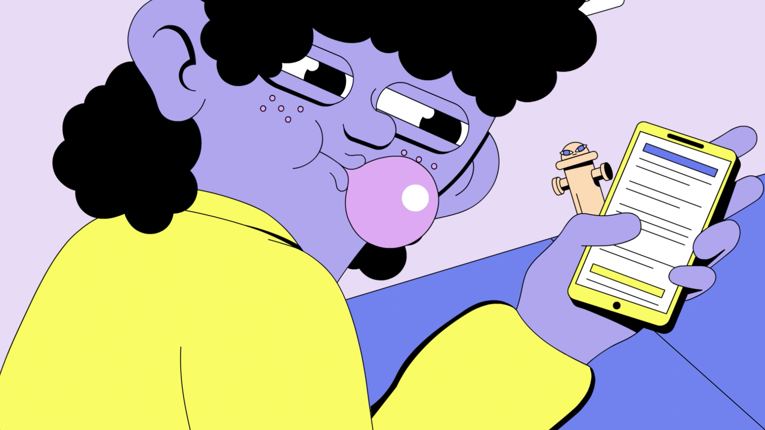 YT HT cover.png