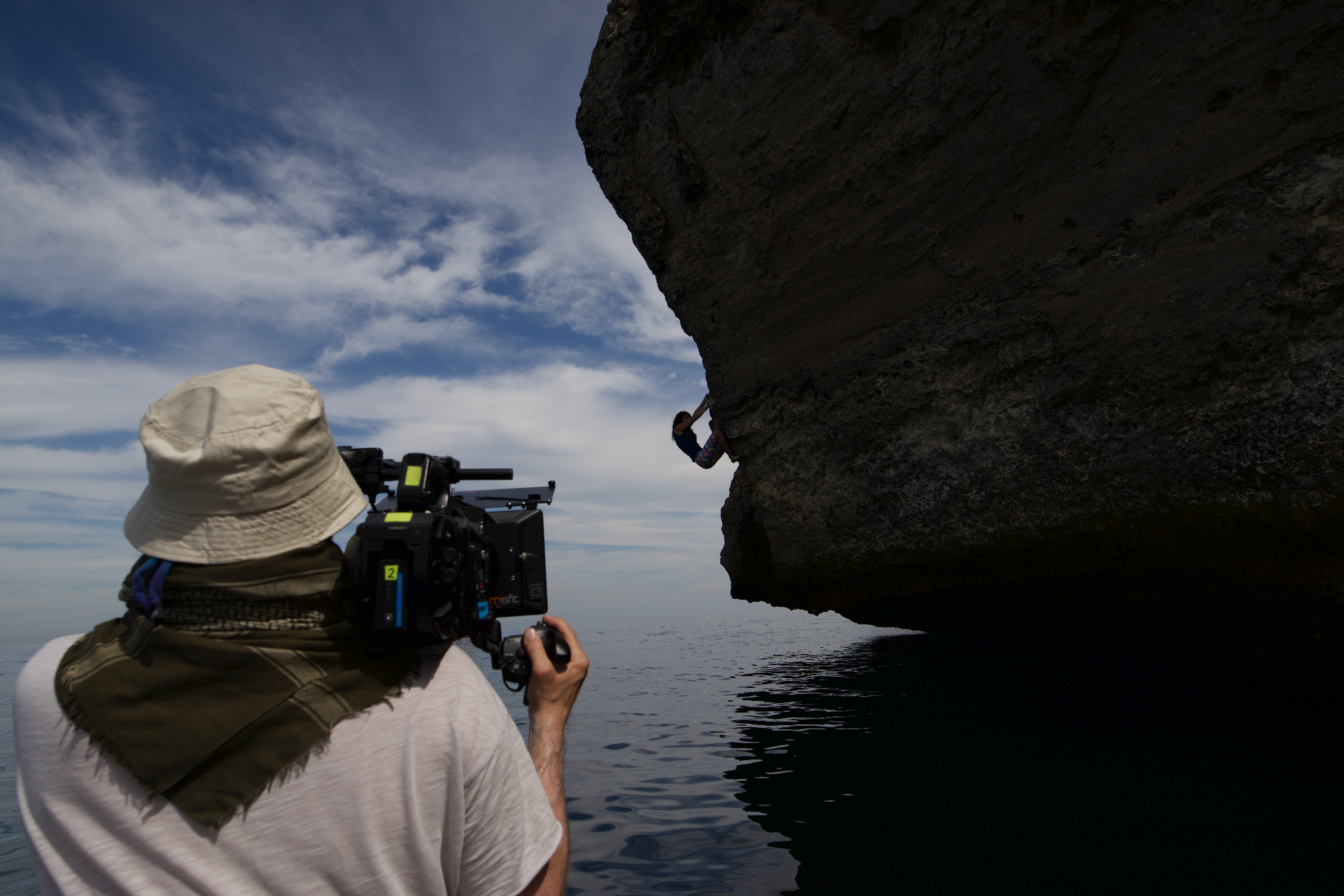 Screen Shot 2016-05-09 at 12.51.13 PM.png