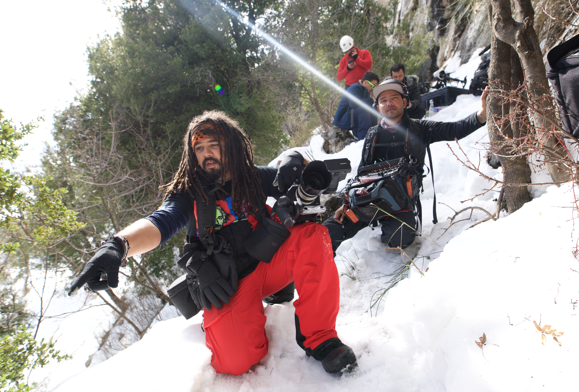 Screen Shot 2016-05-09 at 1.07.49 PM.png