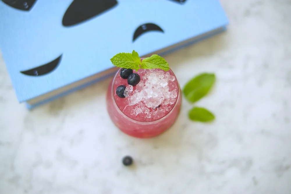 Blueberry+Mojito.jpg
