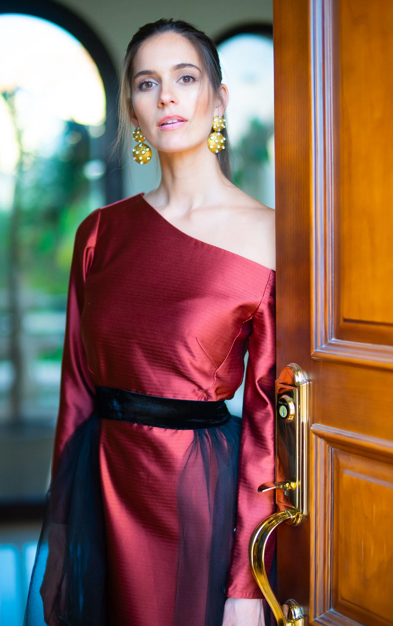 Noora Hefzi.jpg