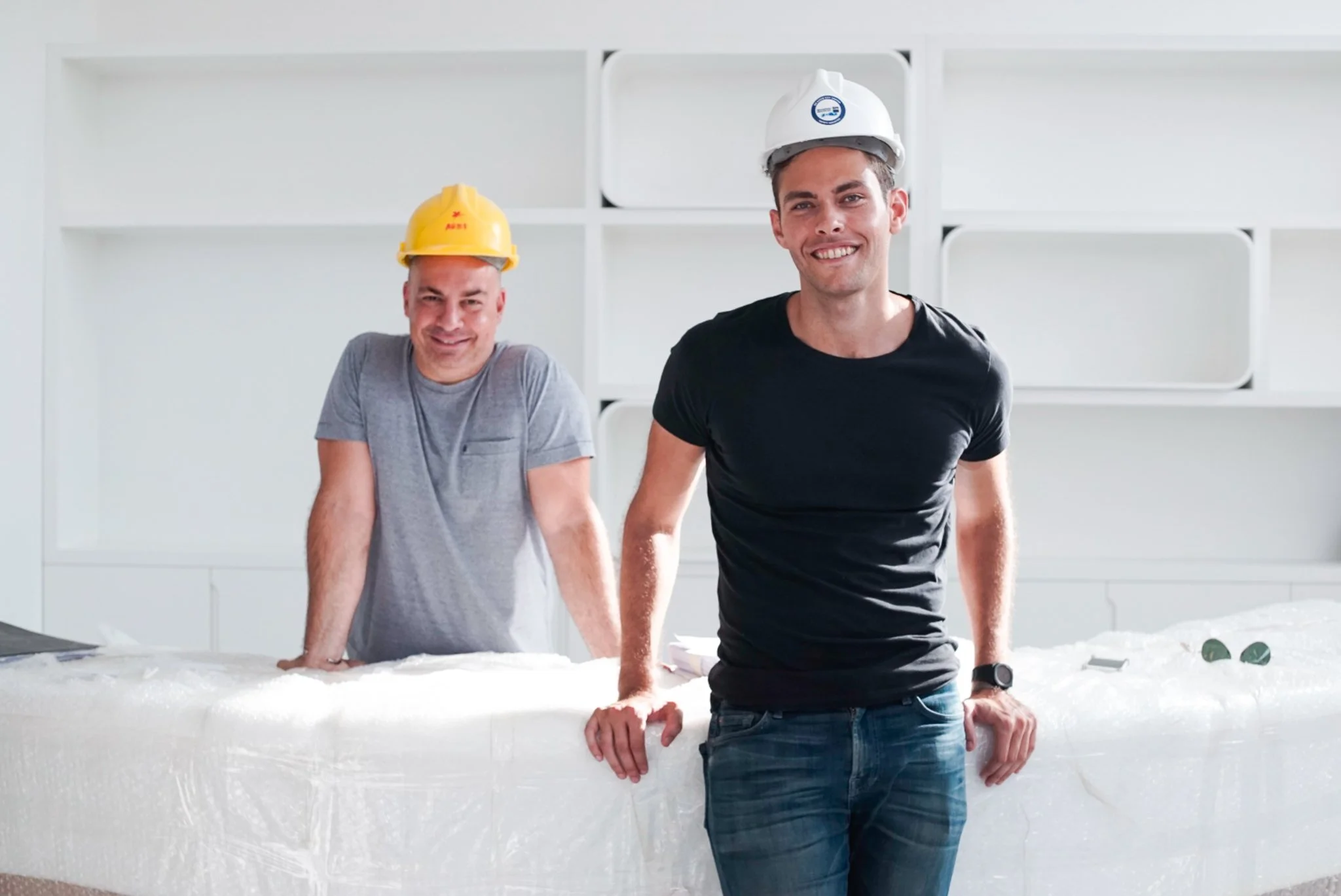Building TLH-1.jpg