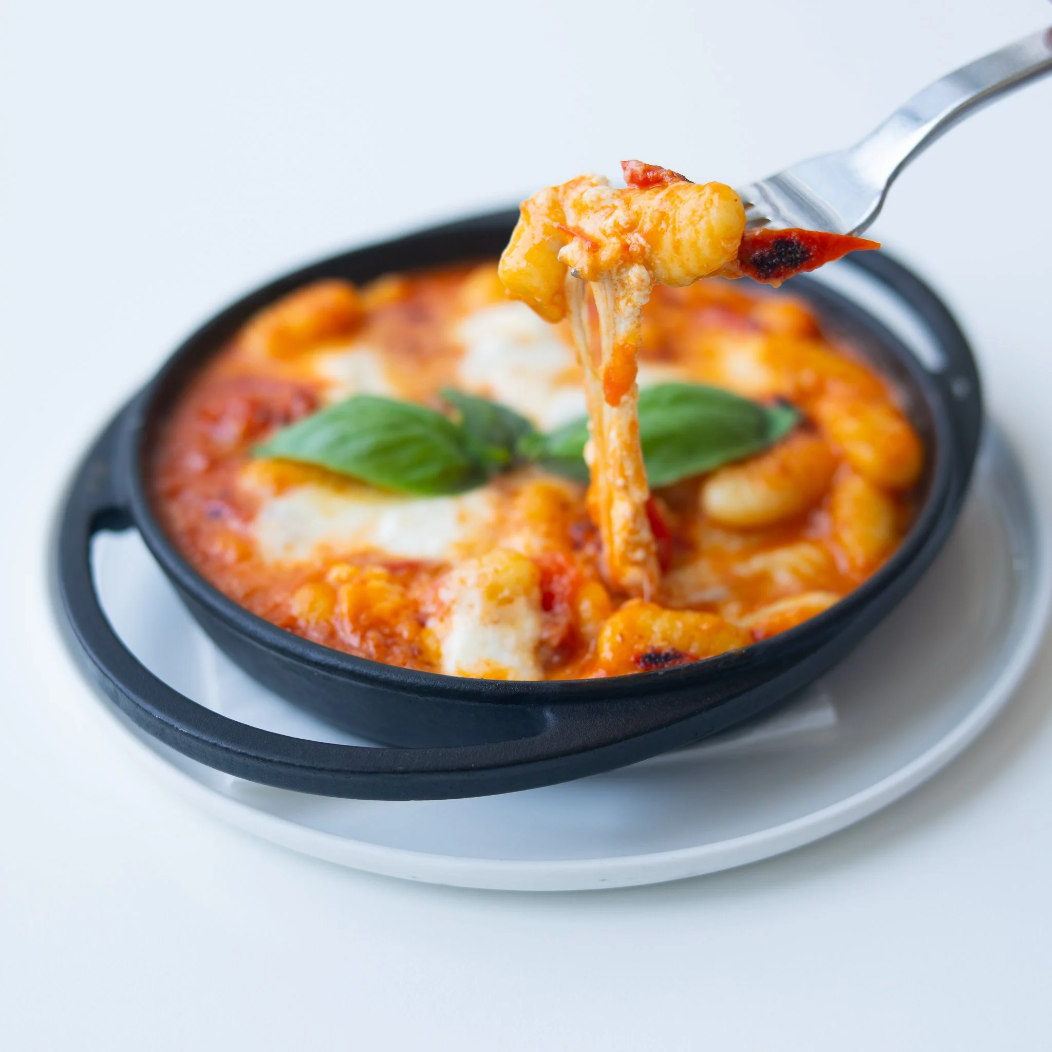 Gnocchi.jpg