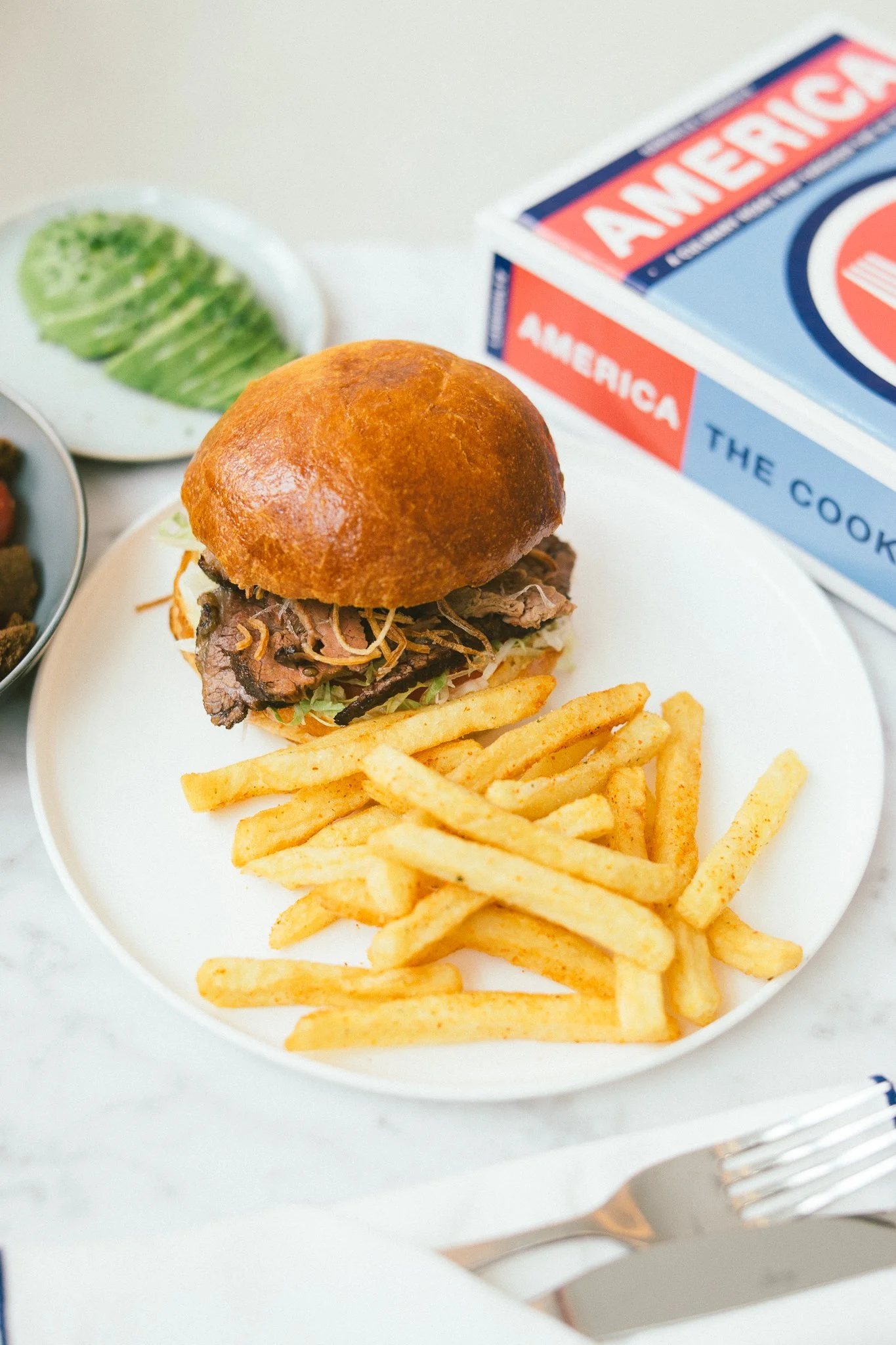 Burger Cookbook.jpg