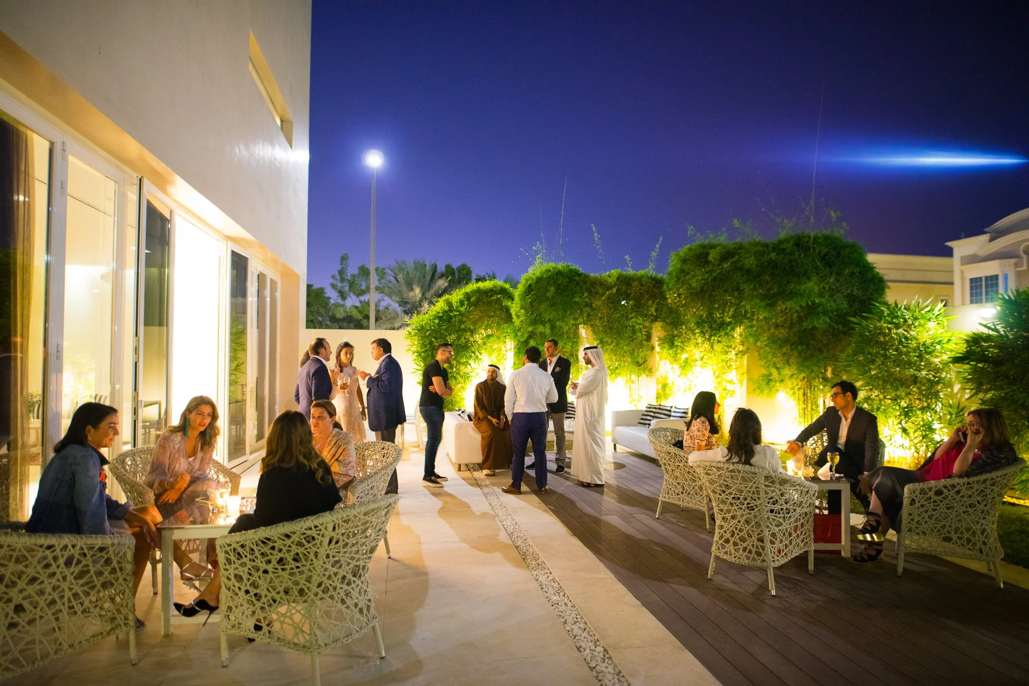 Art Salon Sultan-1.jpg