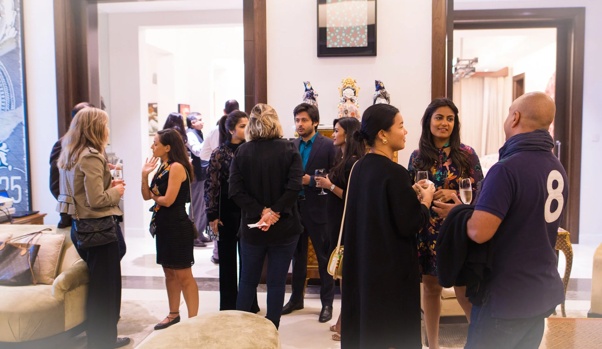 Art Salon Event-1.jpg