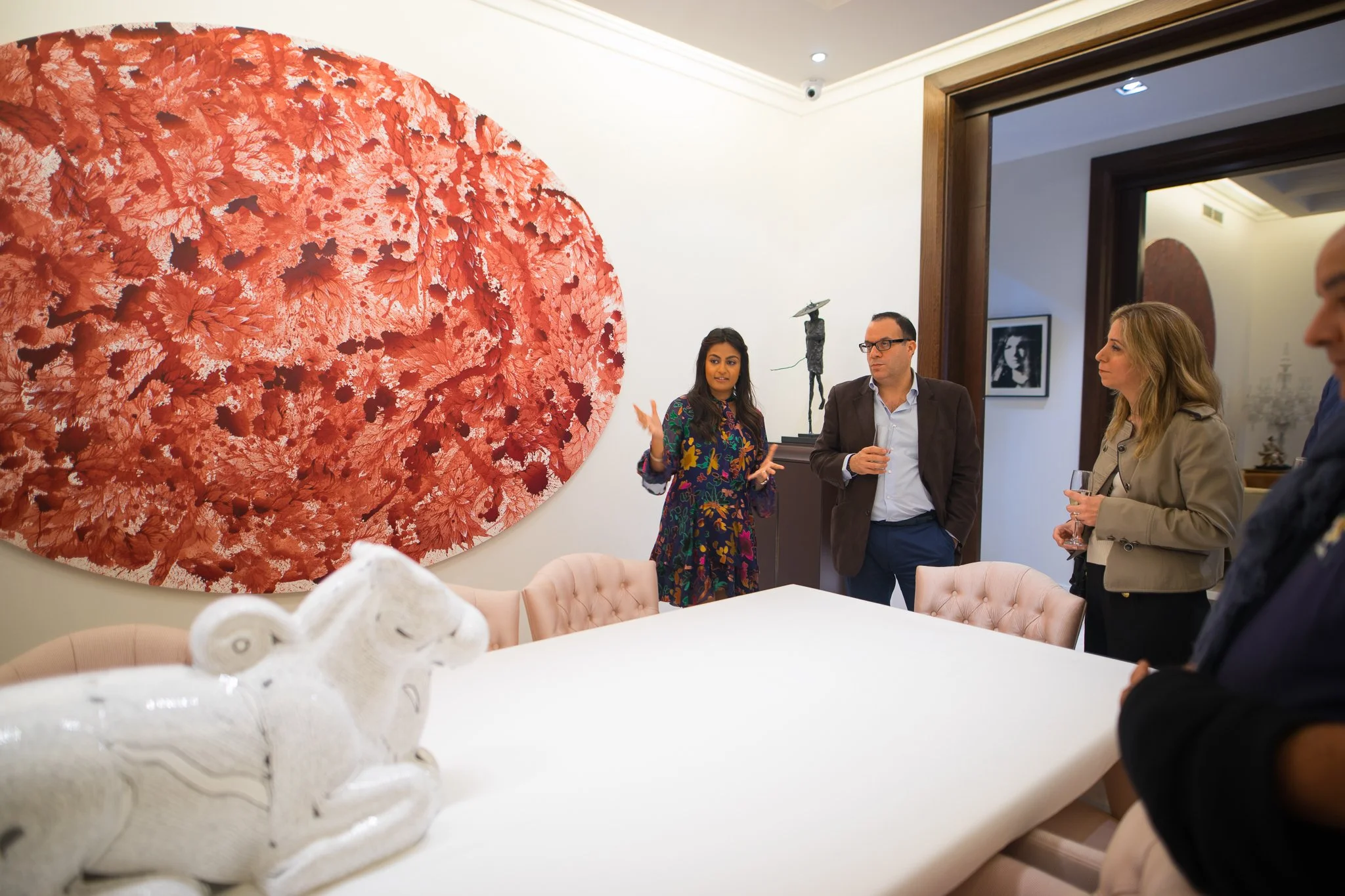 Art Salon Event.jpg