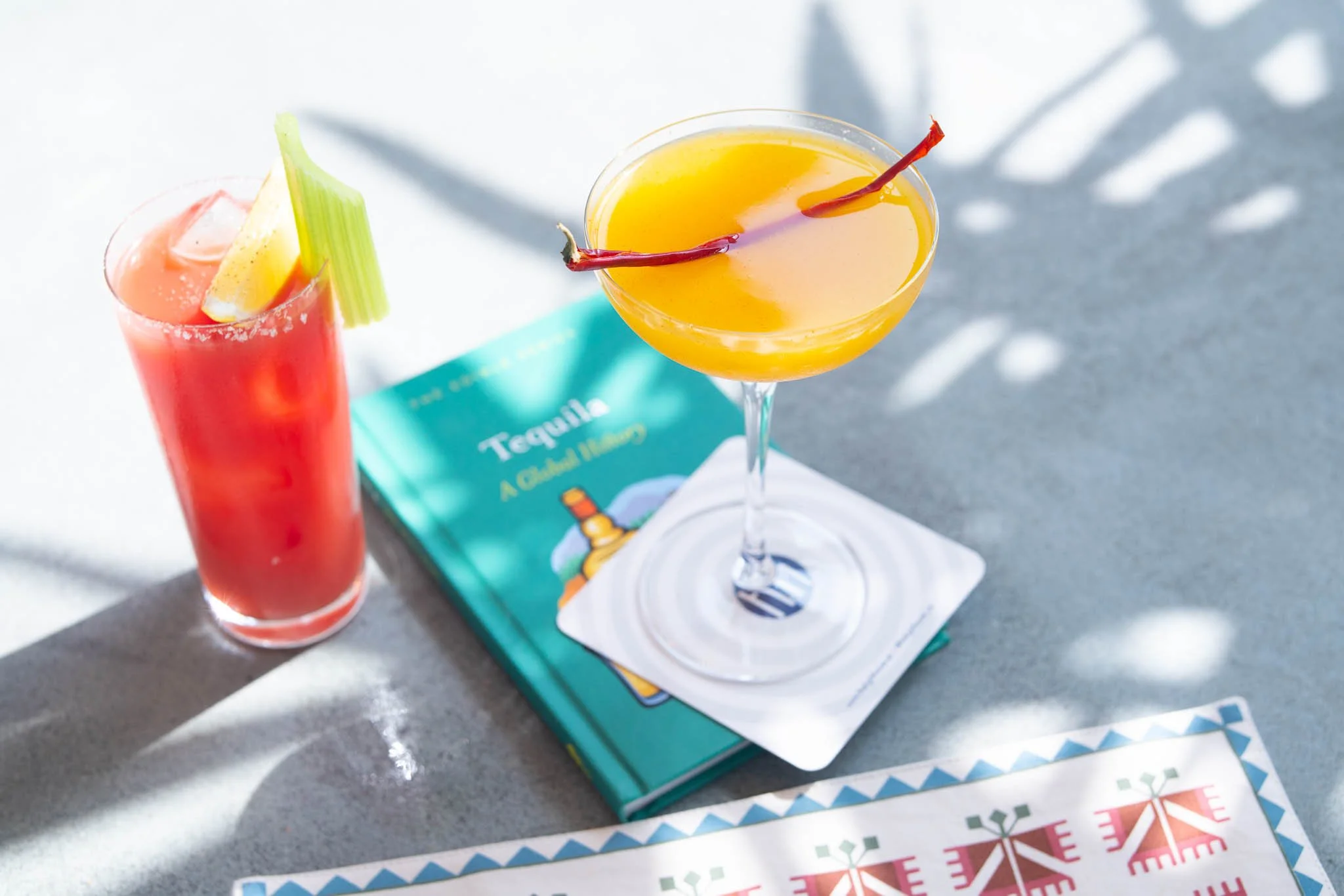 Tequila Cinco de Mayo Cocktails.jpg