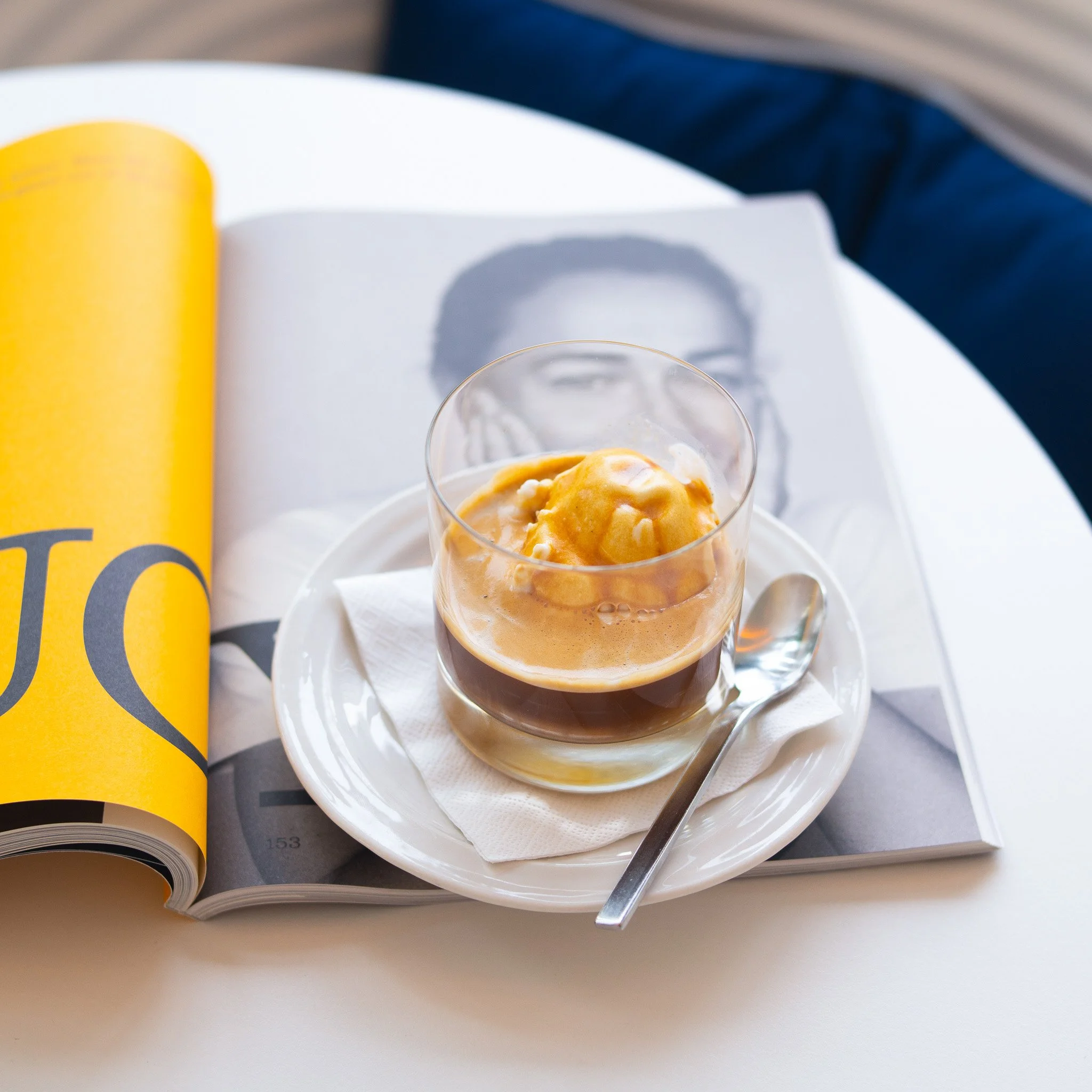 Affogato.jpg