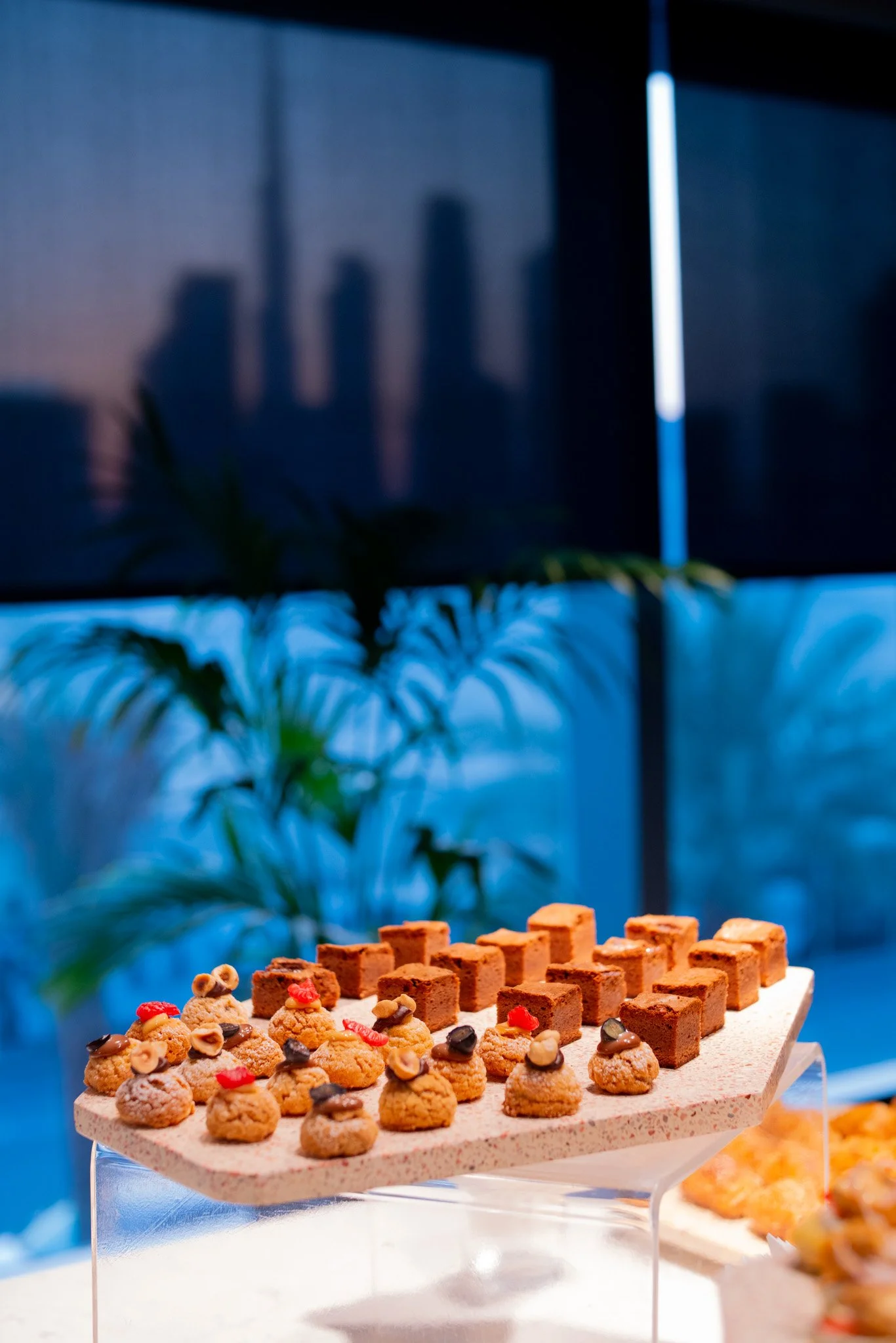 Burj Khalifa Catering.jpg