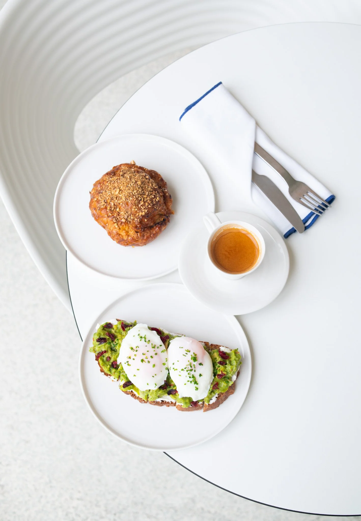 Avo On Toast.jpg