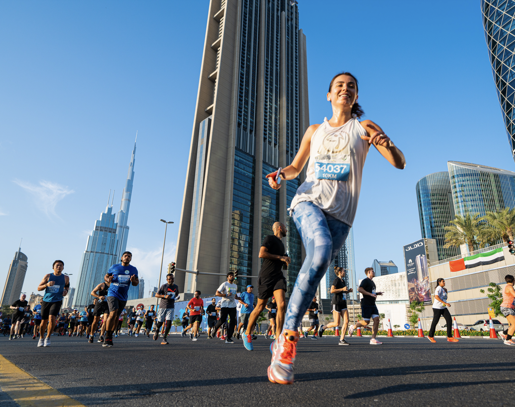Dubai Marathon.png