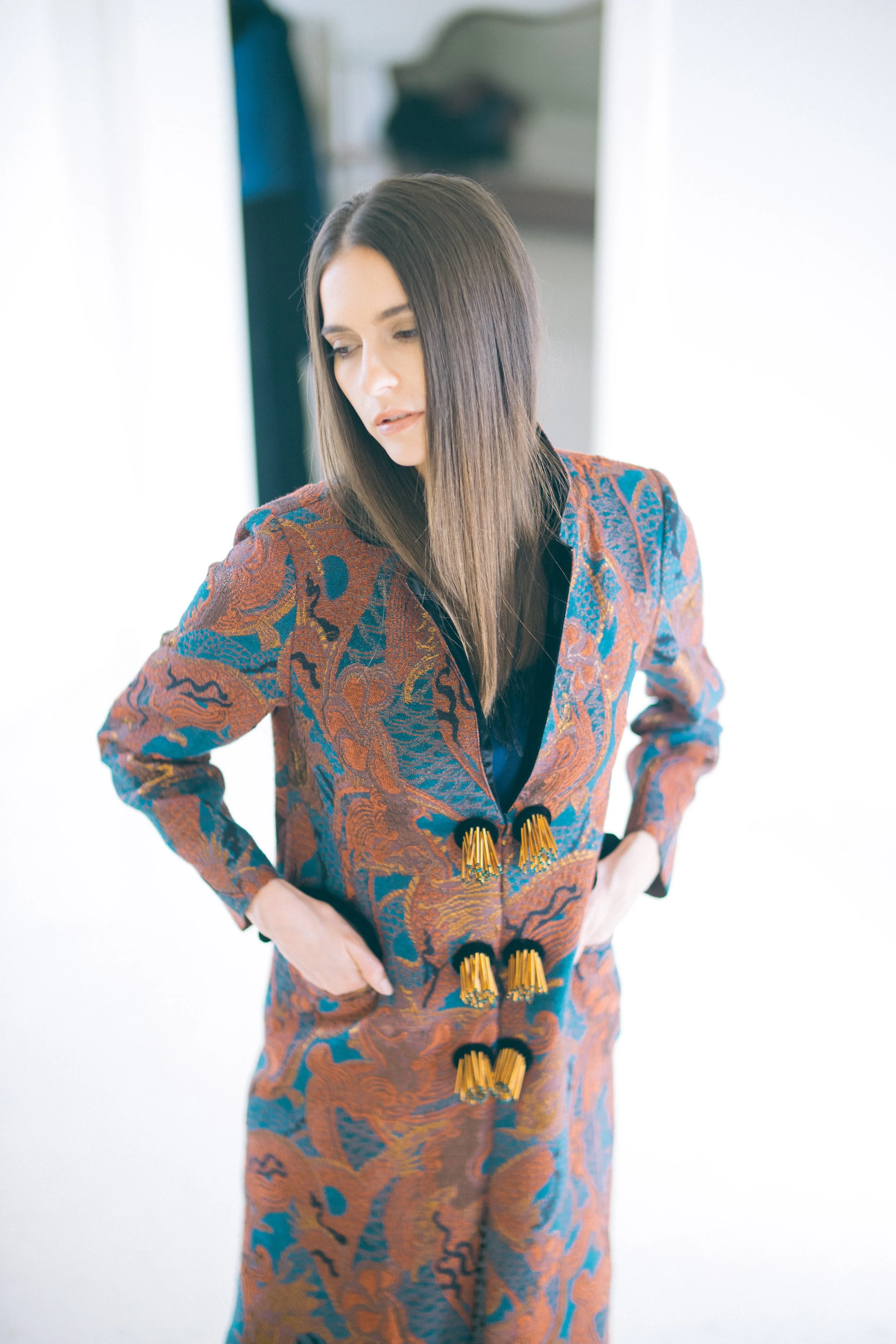 Amanda-3.jpg