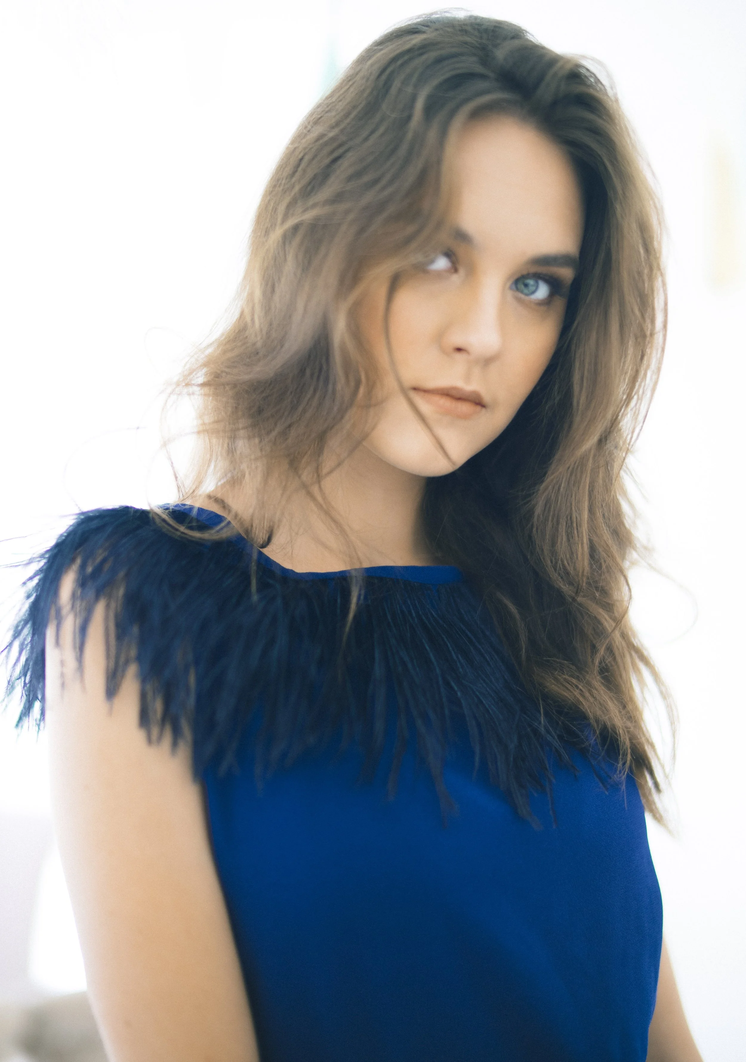 Blue Collection.jpg