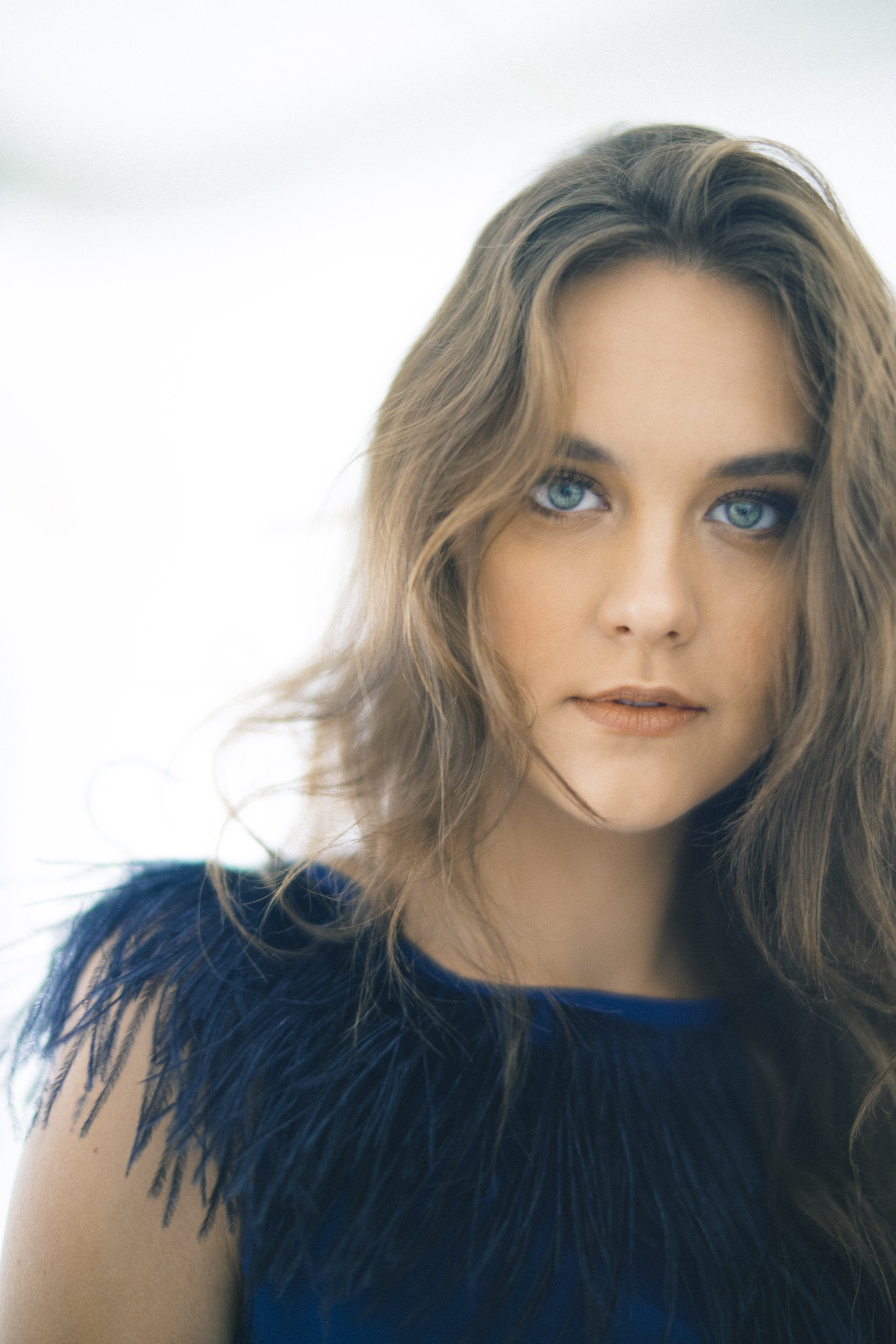 Blue Collection-2.jpg