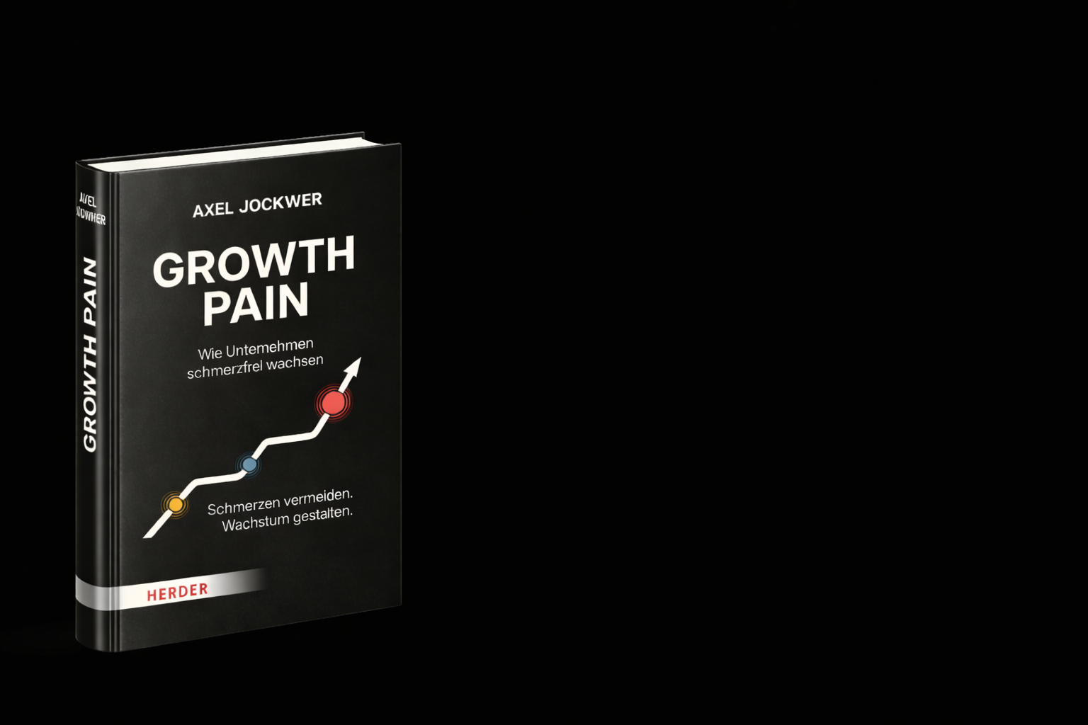 Buchcover_Growth Pain_Jockwer.png