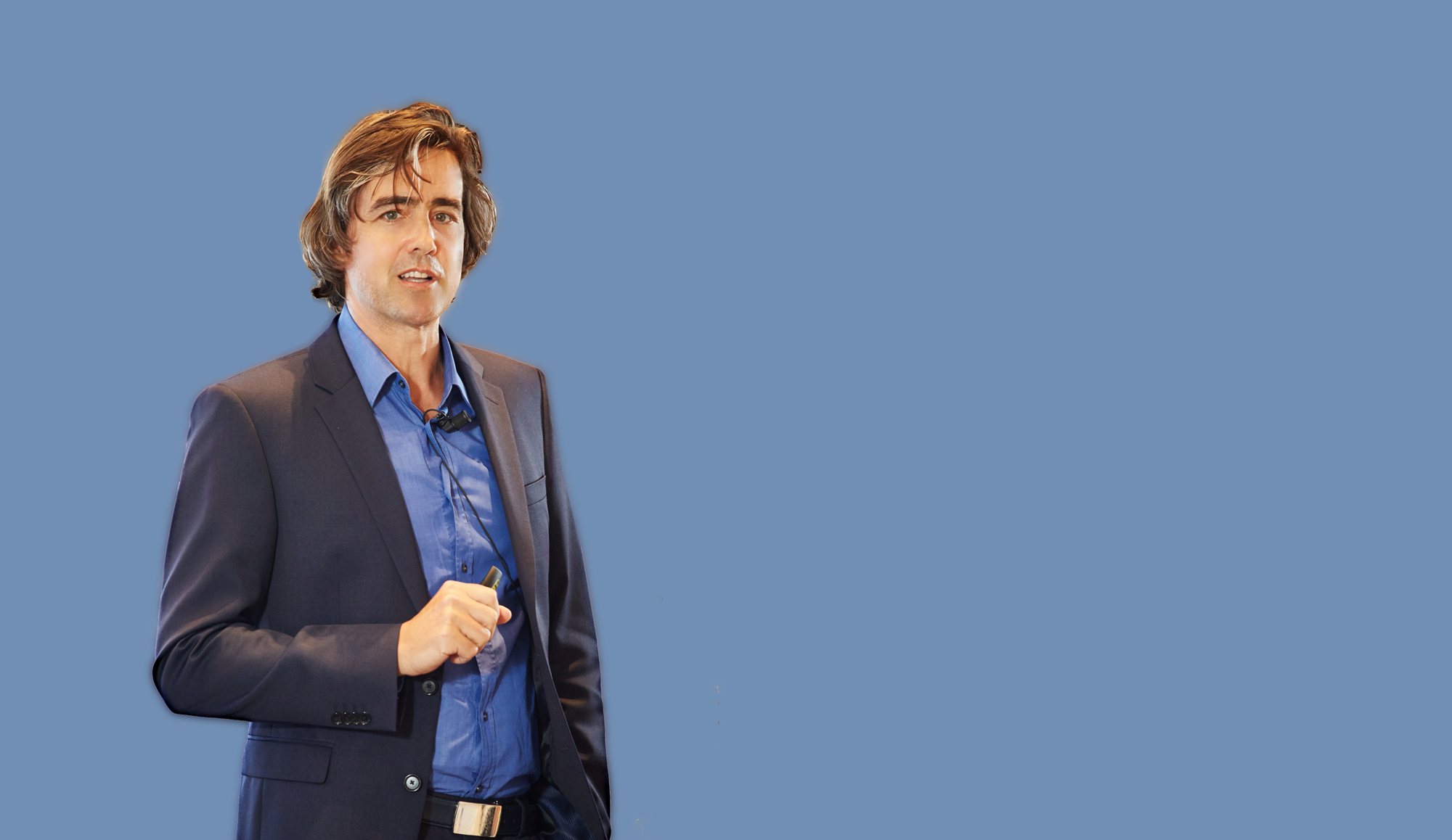 Jockwer_Thumbnail_neu2.png