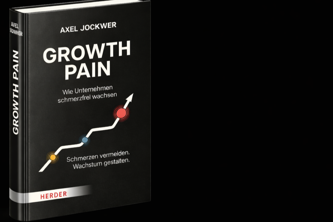 Buchcover_Growth Pain_Jockwer.png