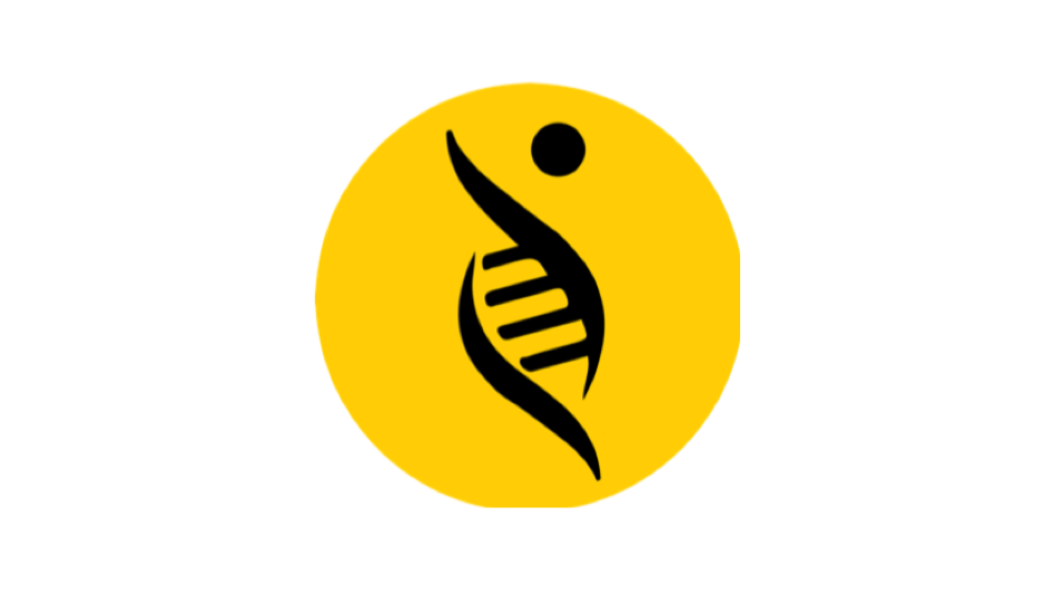 Bright Yellow Circle is an innovation consultancy building the next generation loyalty solutions. VerveIQ provides advisory services focused on strategic marketing and alliances.