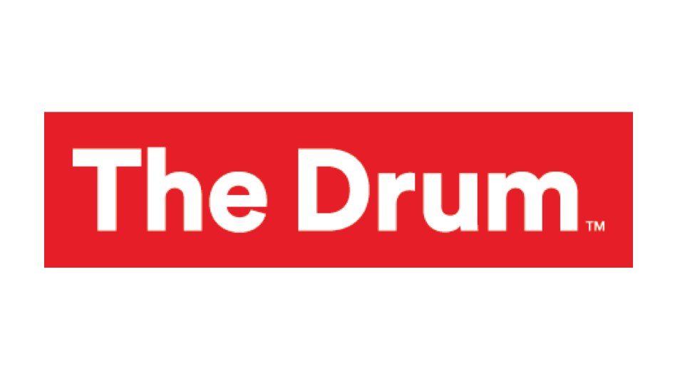 The Drum empowers marketers to change the world, providing insights on all things digital, creative, & advertising. VerveIQ advised on the transformation of The Drum Recommends.