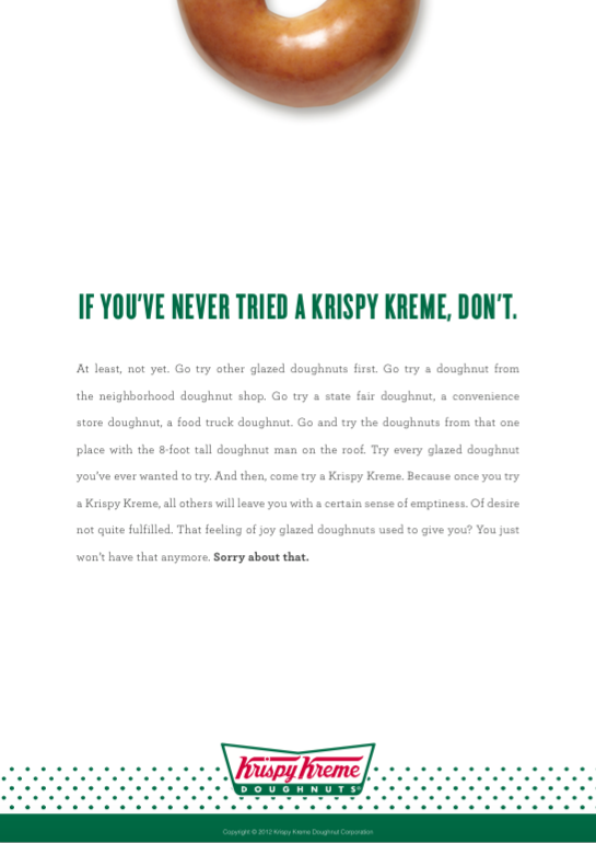 Screen Shot 2015-03-29 at 9.26.00 AM.png