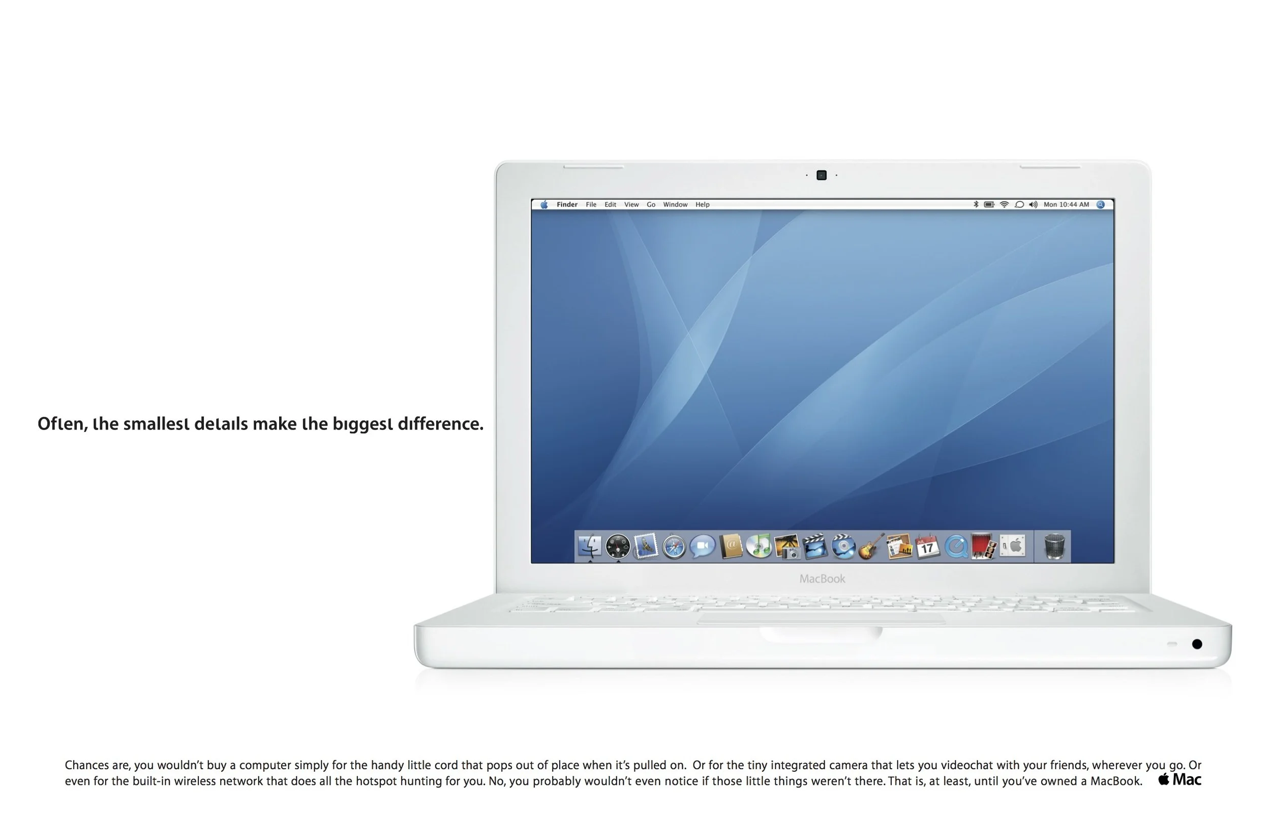 Macbook - missing details.jpg