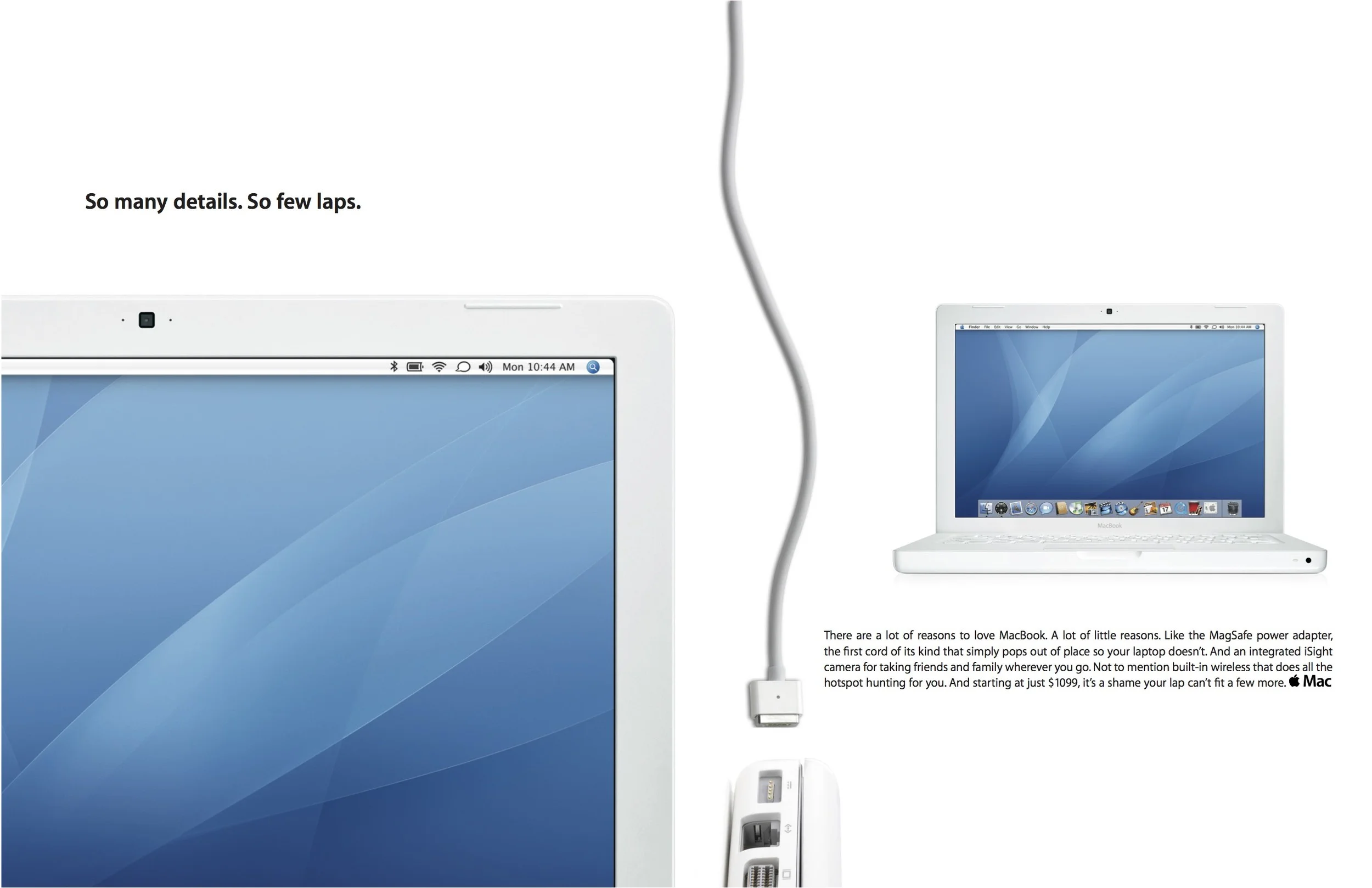 MacBook - so many details.jpg