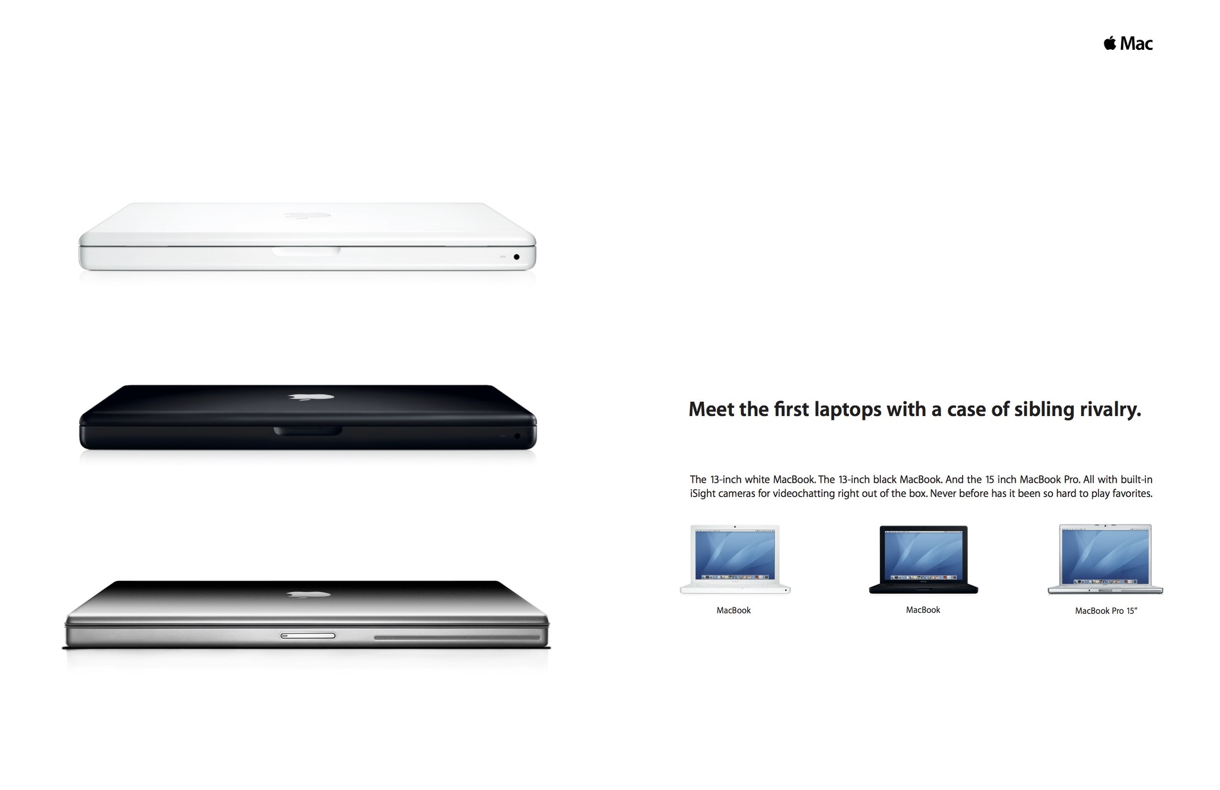MacBooks - sibling rivalry.jpg