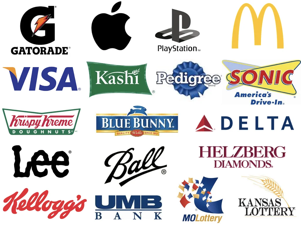 Brands I've Worked On.001.jpeg