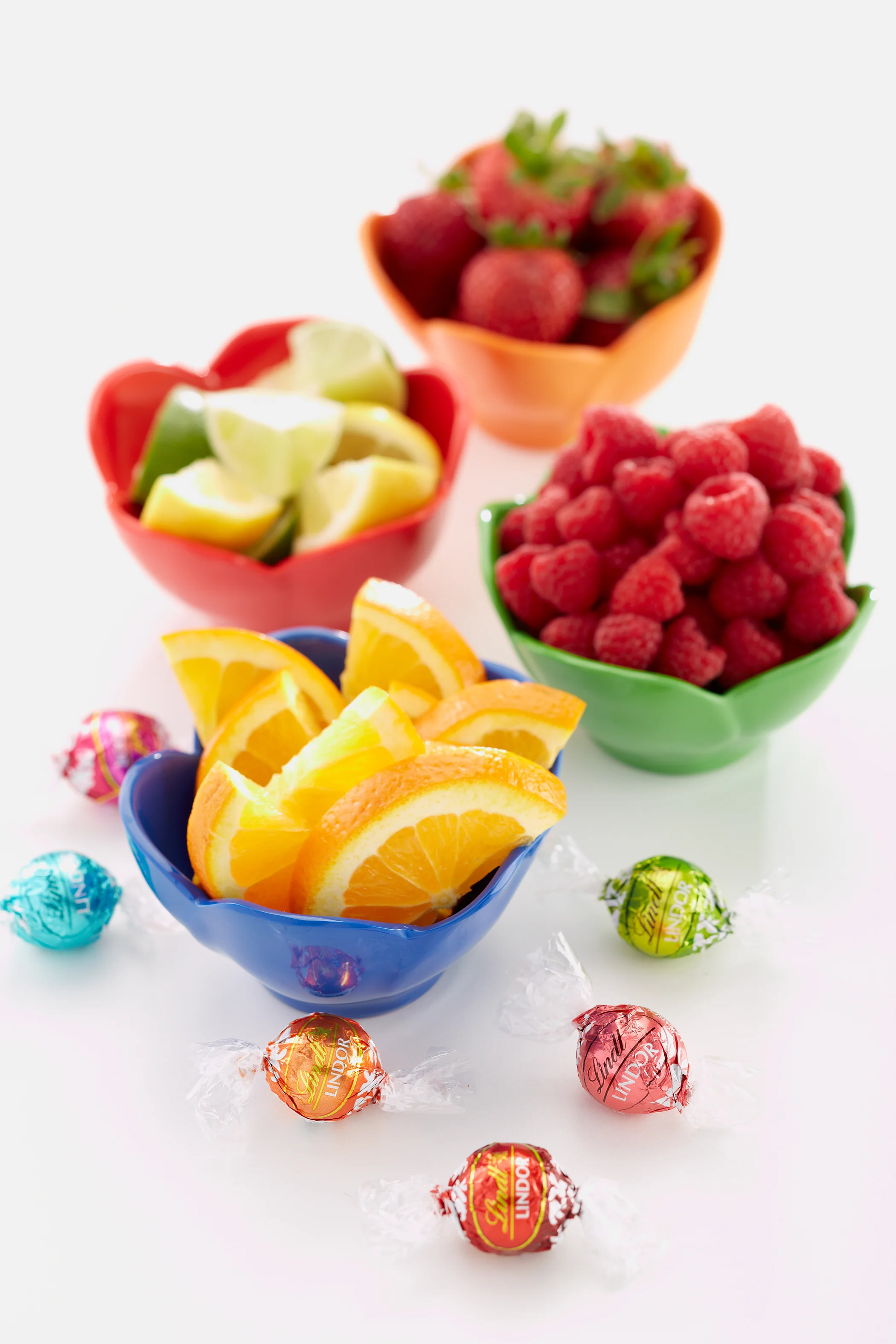 FoodStylingPhoto2.jpg