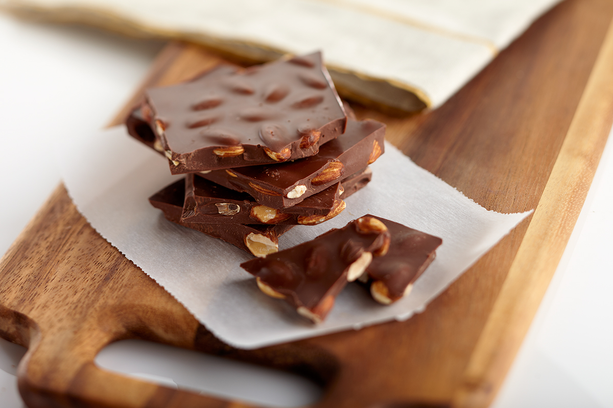 AlmondBark_plate.jpg