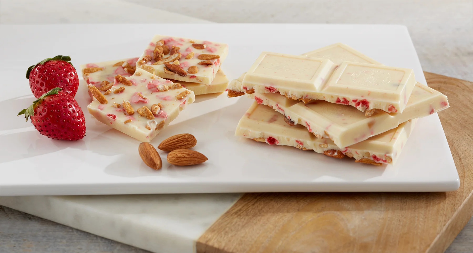 Lindt_R_11-24-15-1747_RE2.jpg