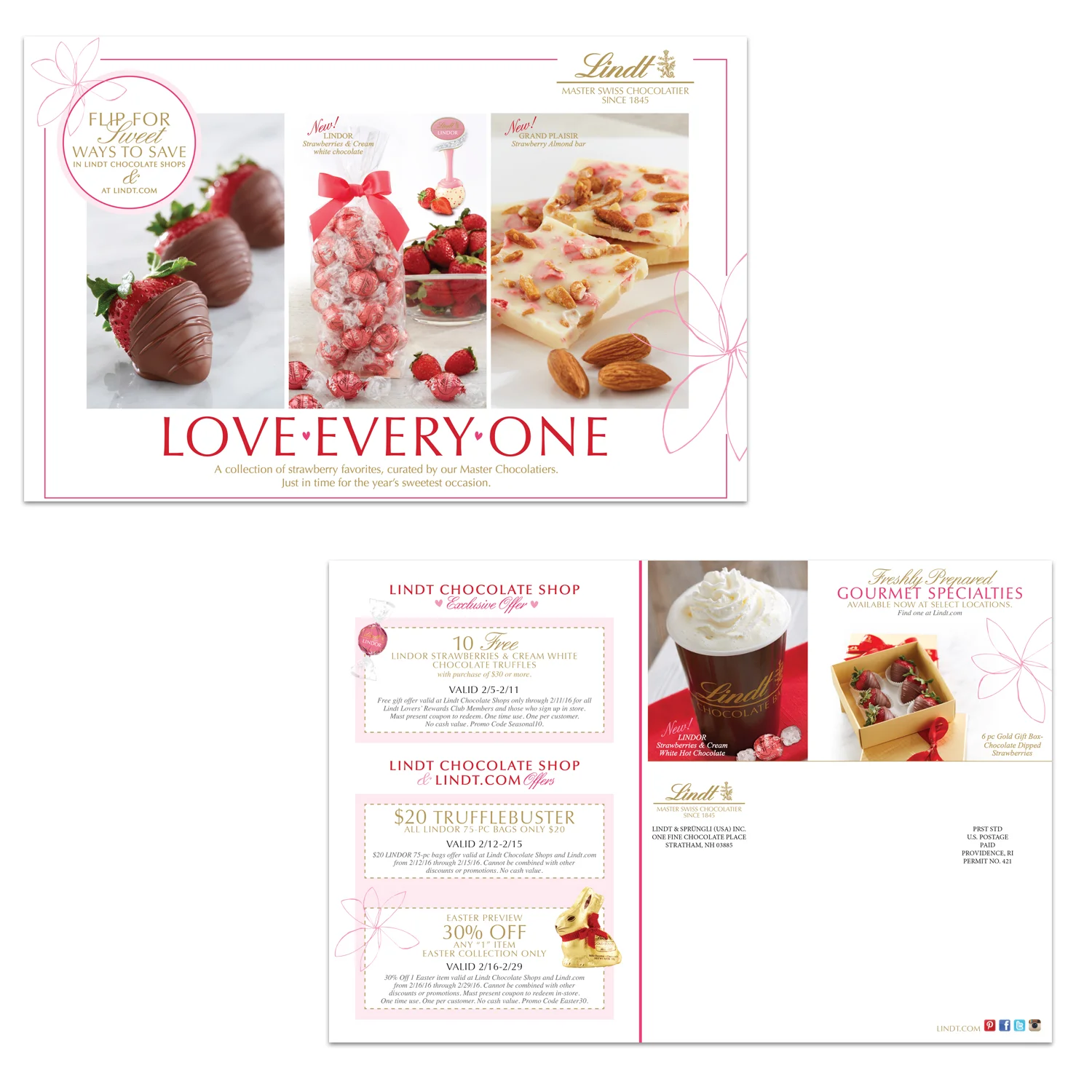 LoveIsForEveryone.jpg