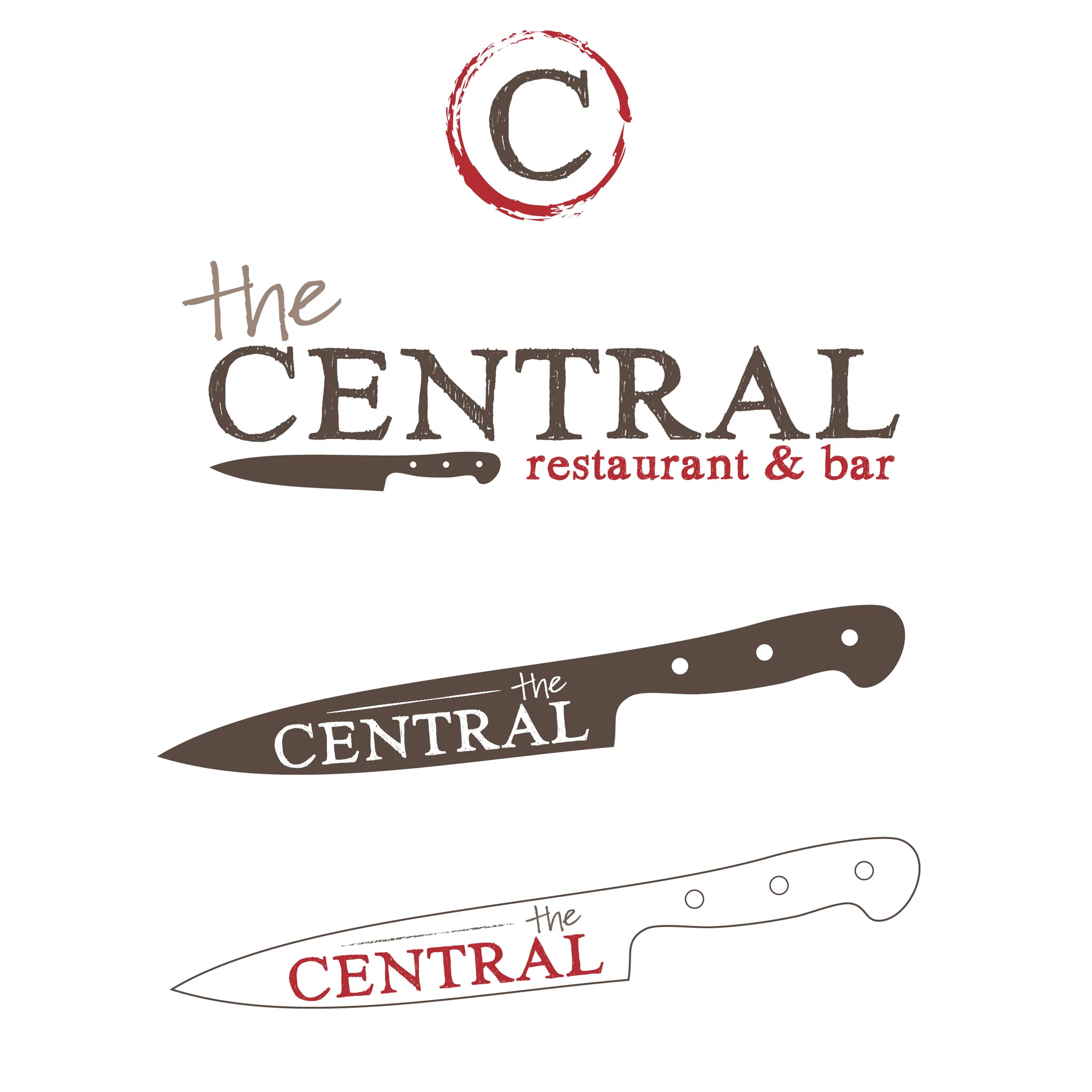 ForWebsite_CentralLogo.jpg