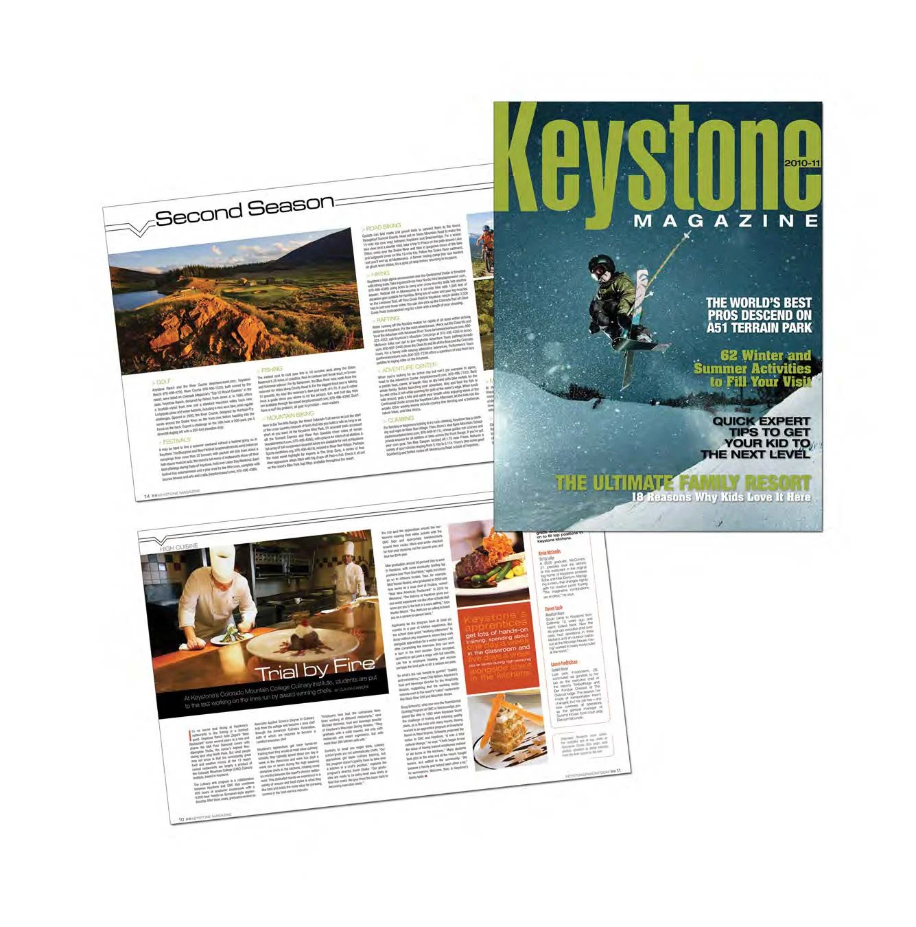 Print_Keystone.jpg