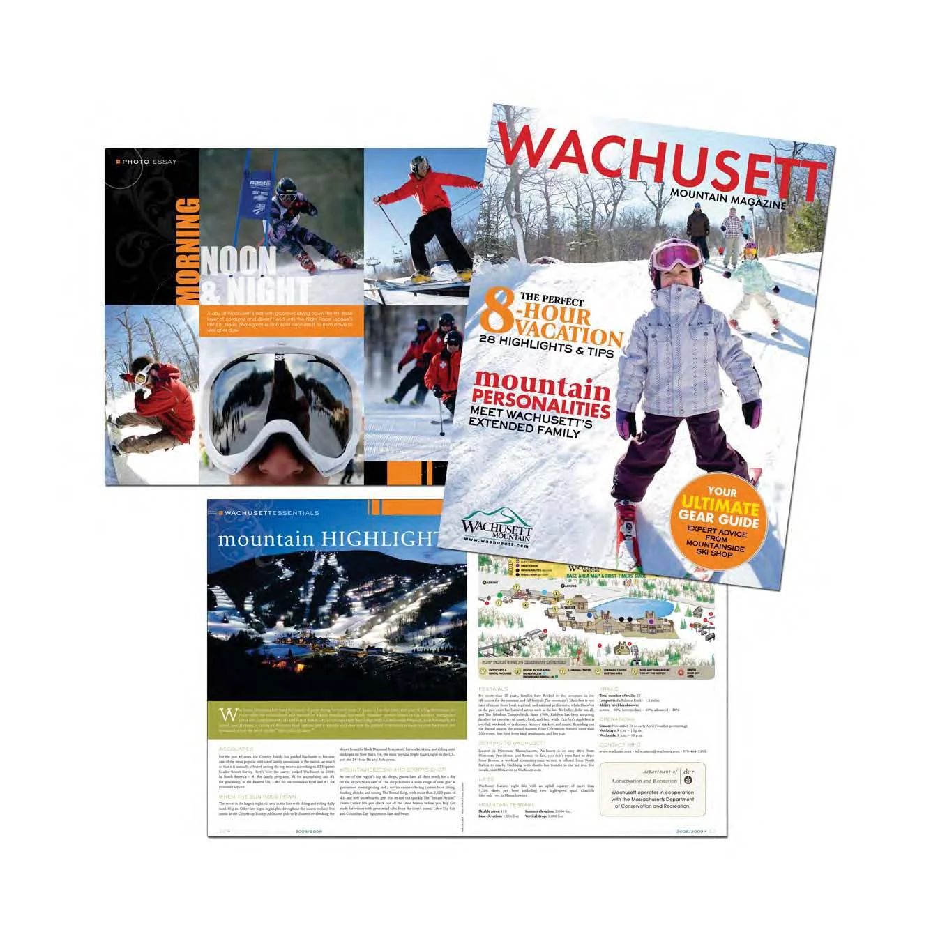 Print_Wachusett.jpg
