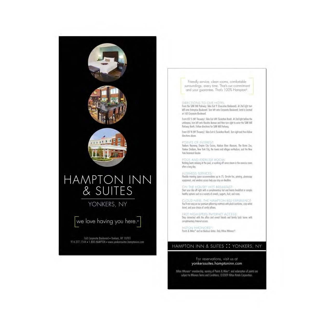 Print_HamptonInn.jpg