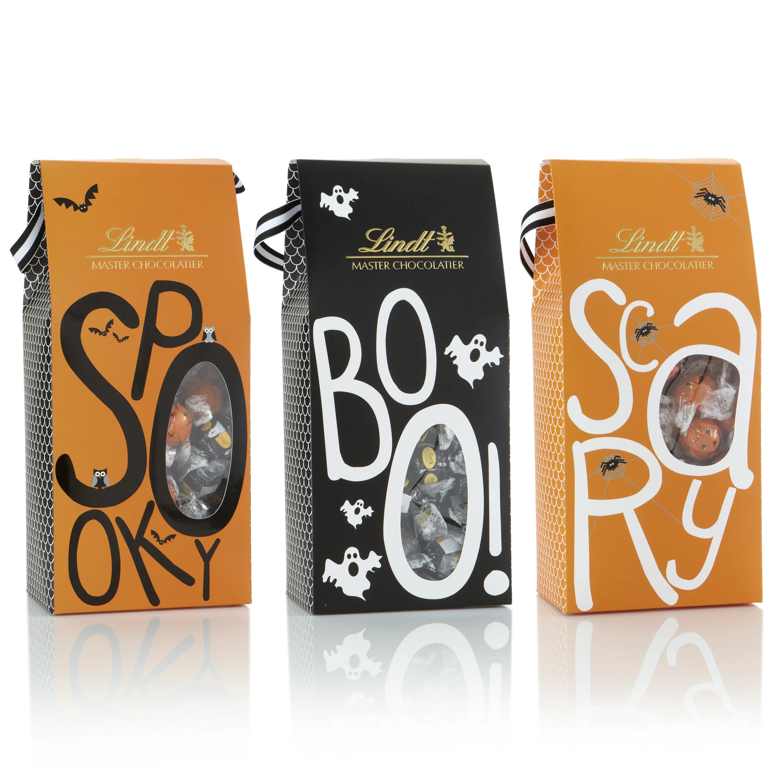 Packaging_Halloween2.jpg