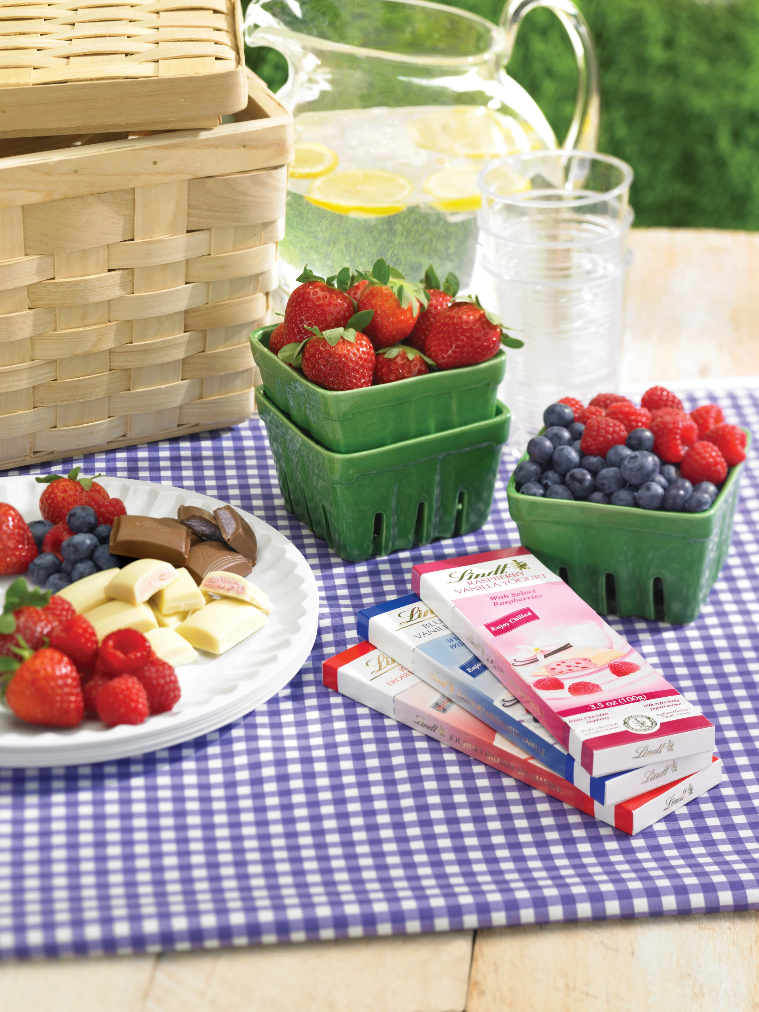 FoodStylingPhoto3.jpg