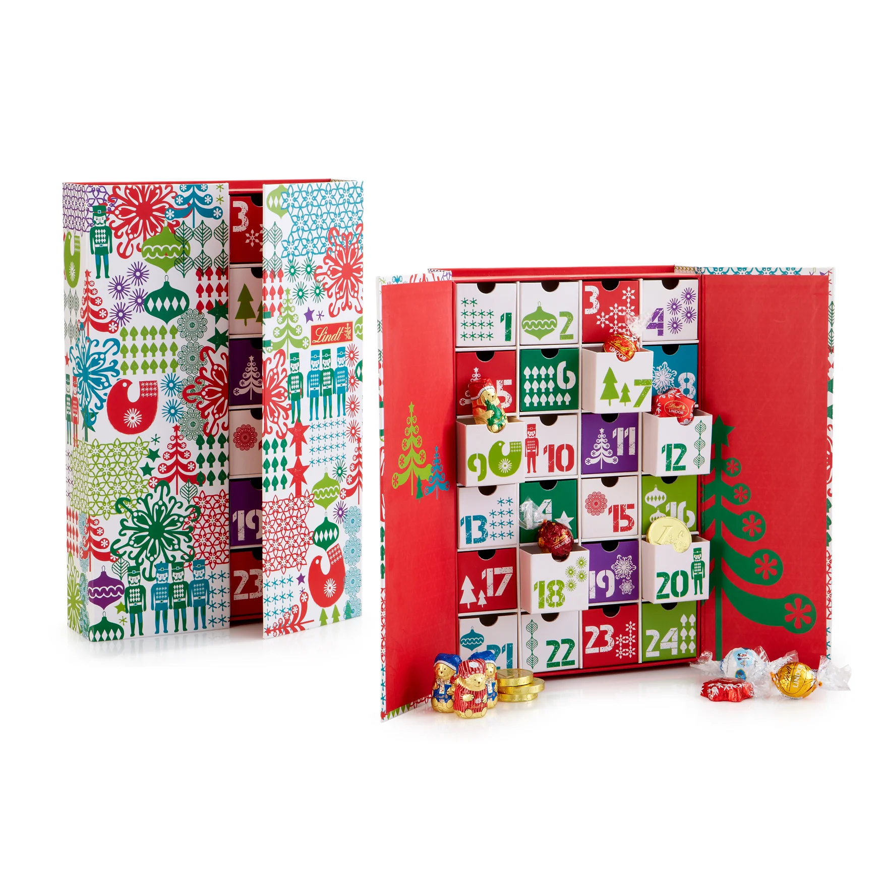 Packaging_Advent.jpg