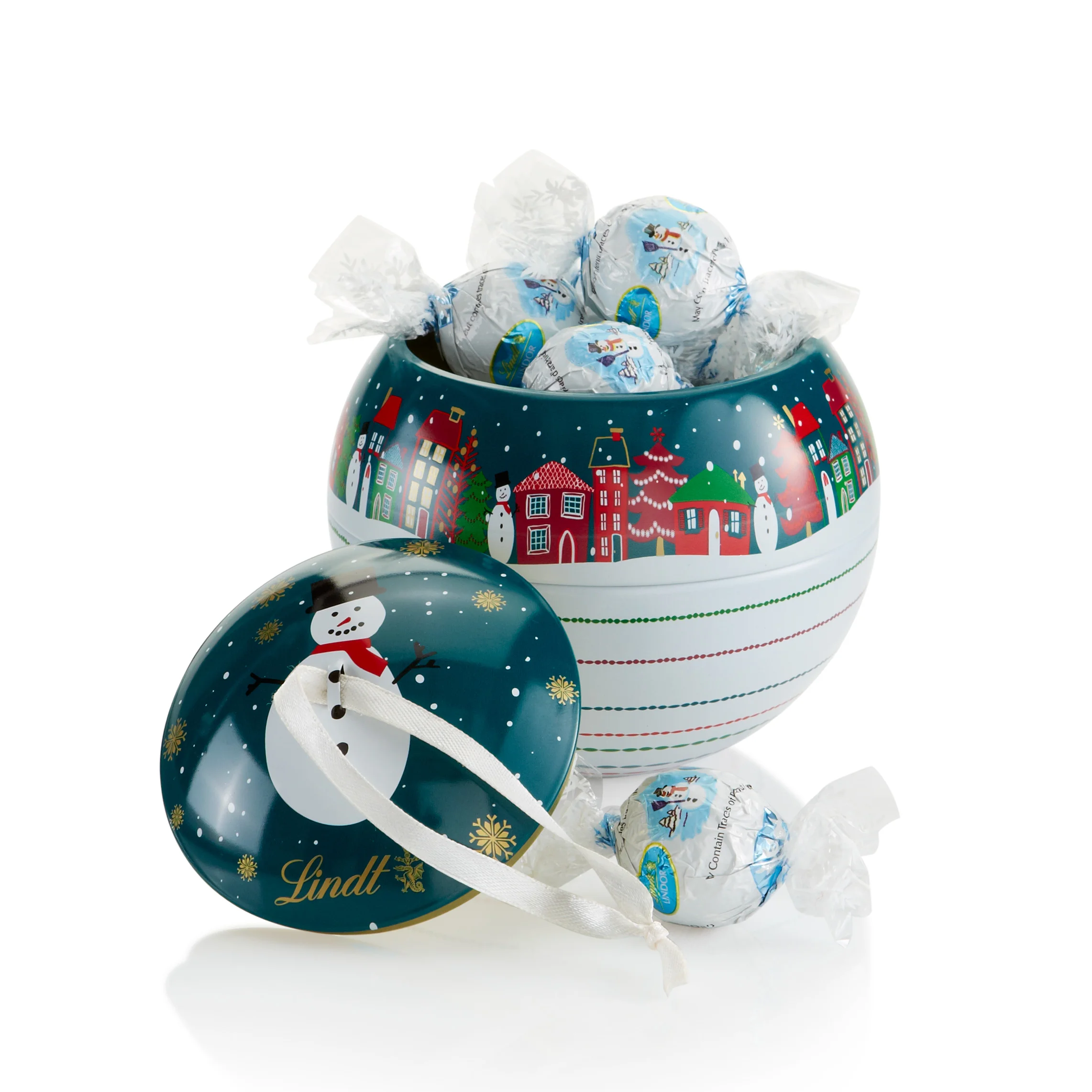SnowmanOrnament.jpg