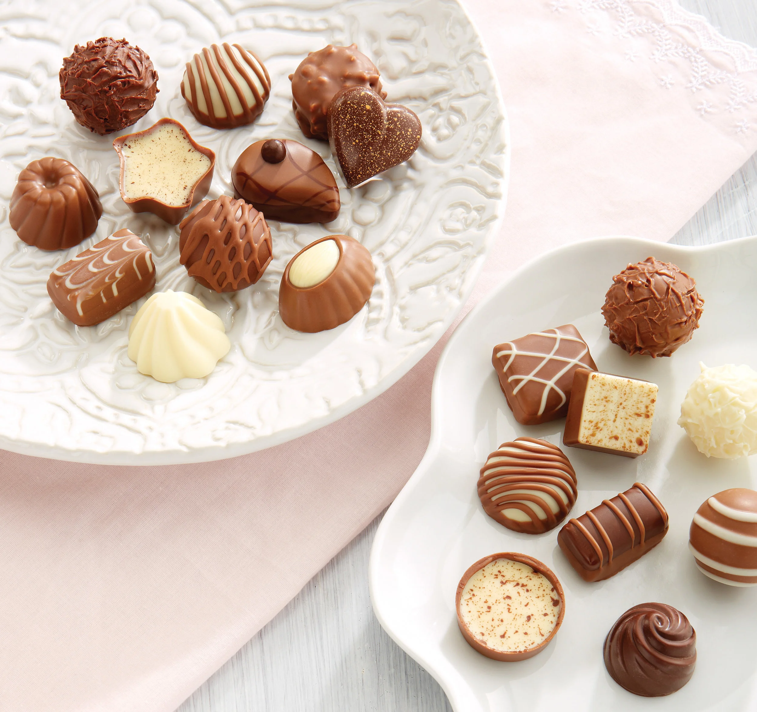 FoodStylingPhoto11.jpg