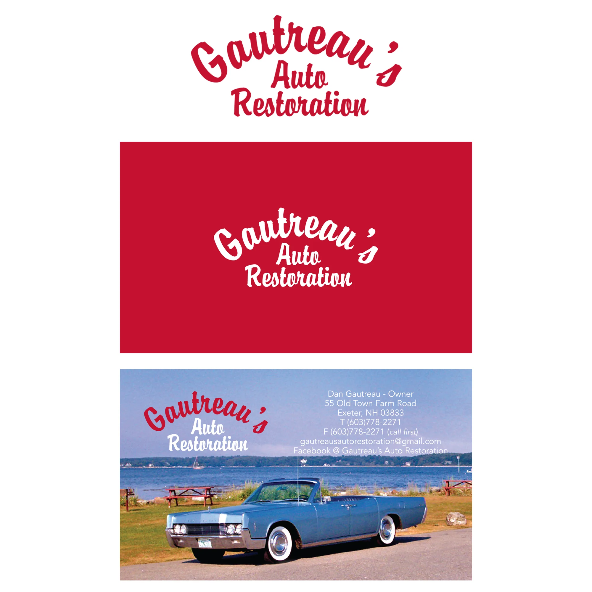 Gautreaus_Auto.jpg