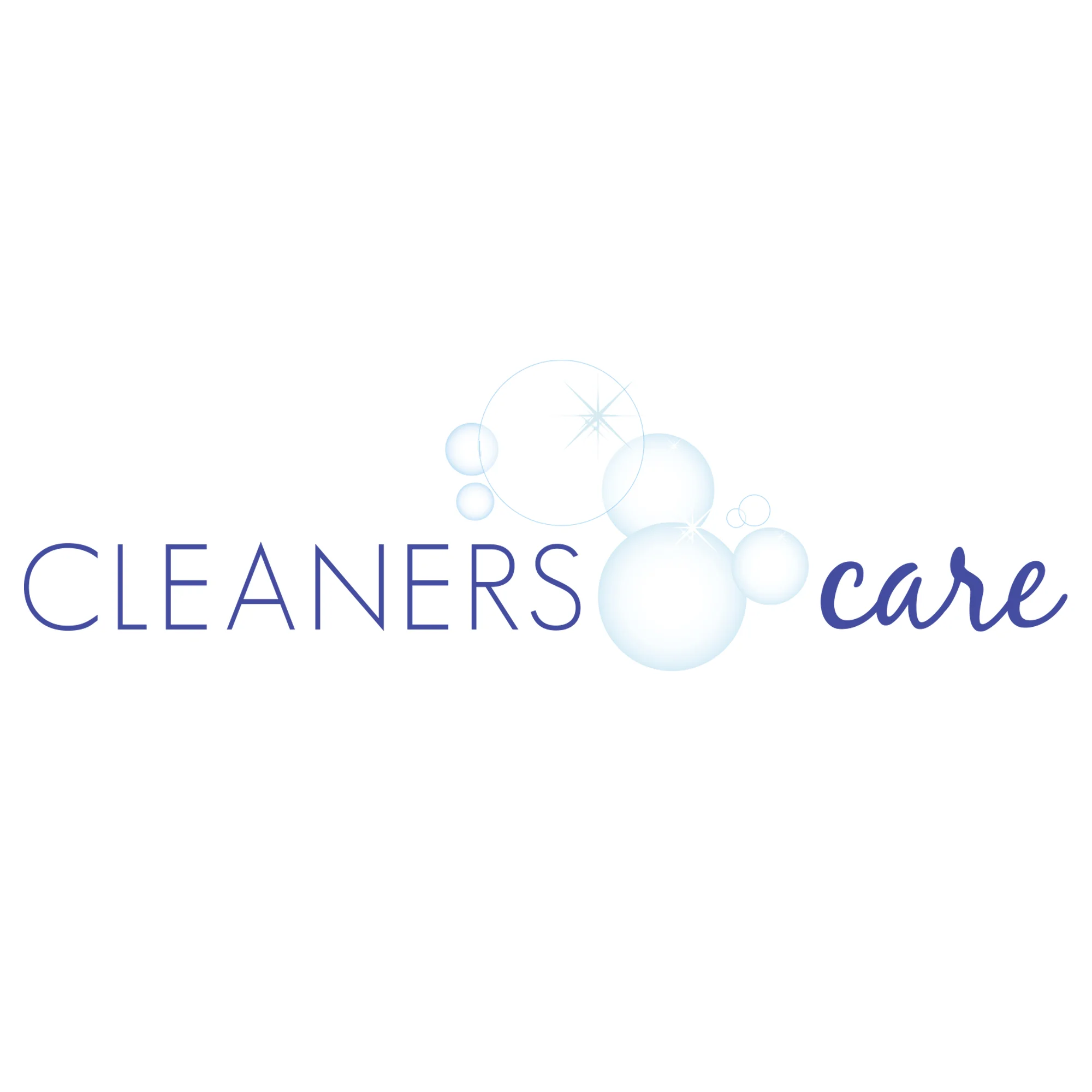 CleanersCare.jpg